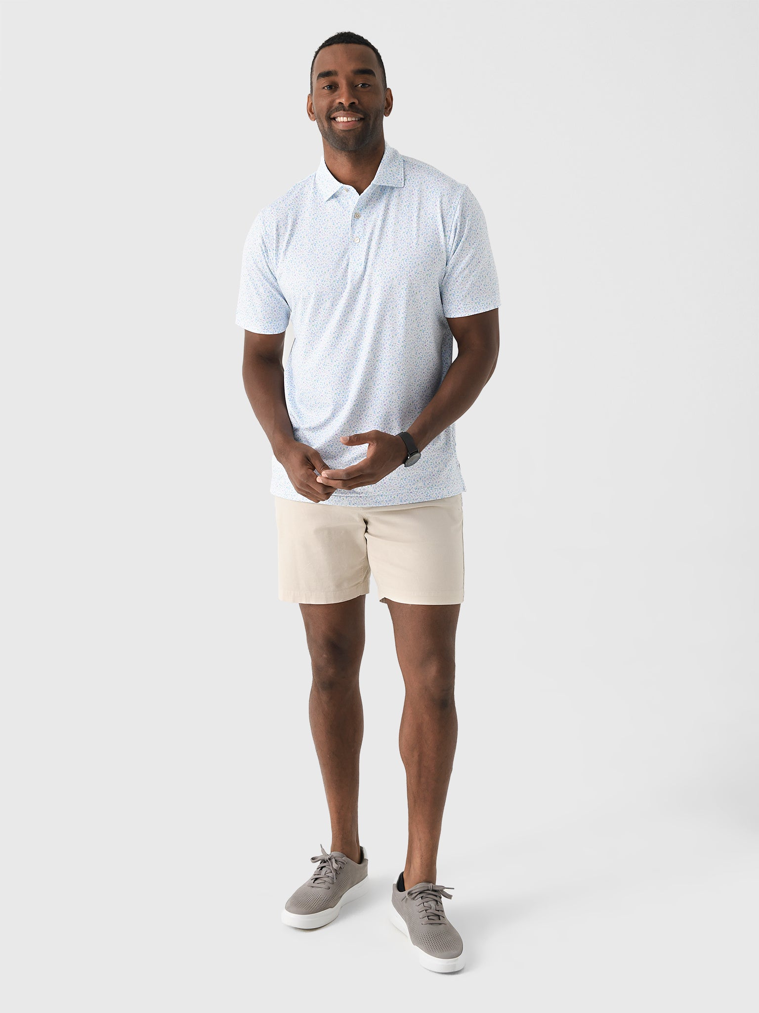 MS25EK19SxWHITE-alt1