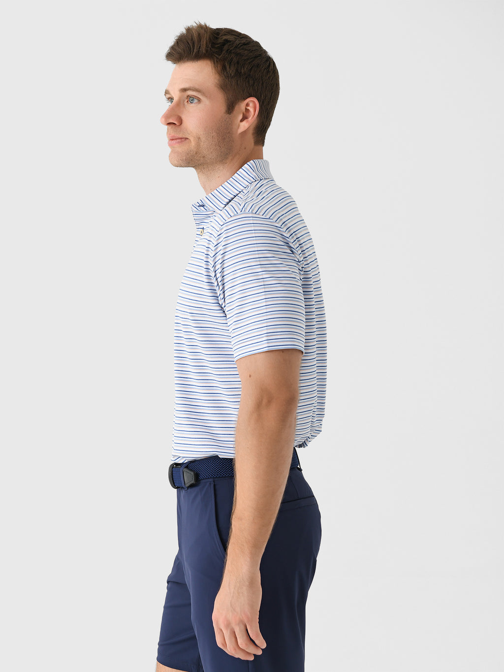 MS25EK24SxSAILORBLUE-alt2