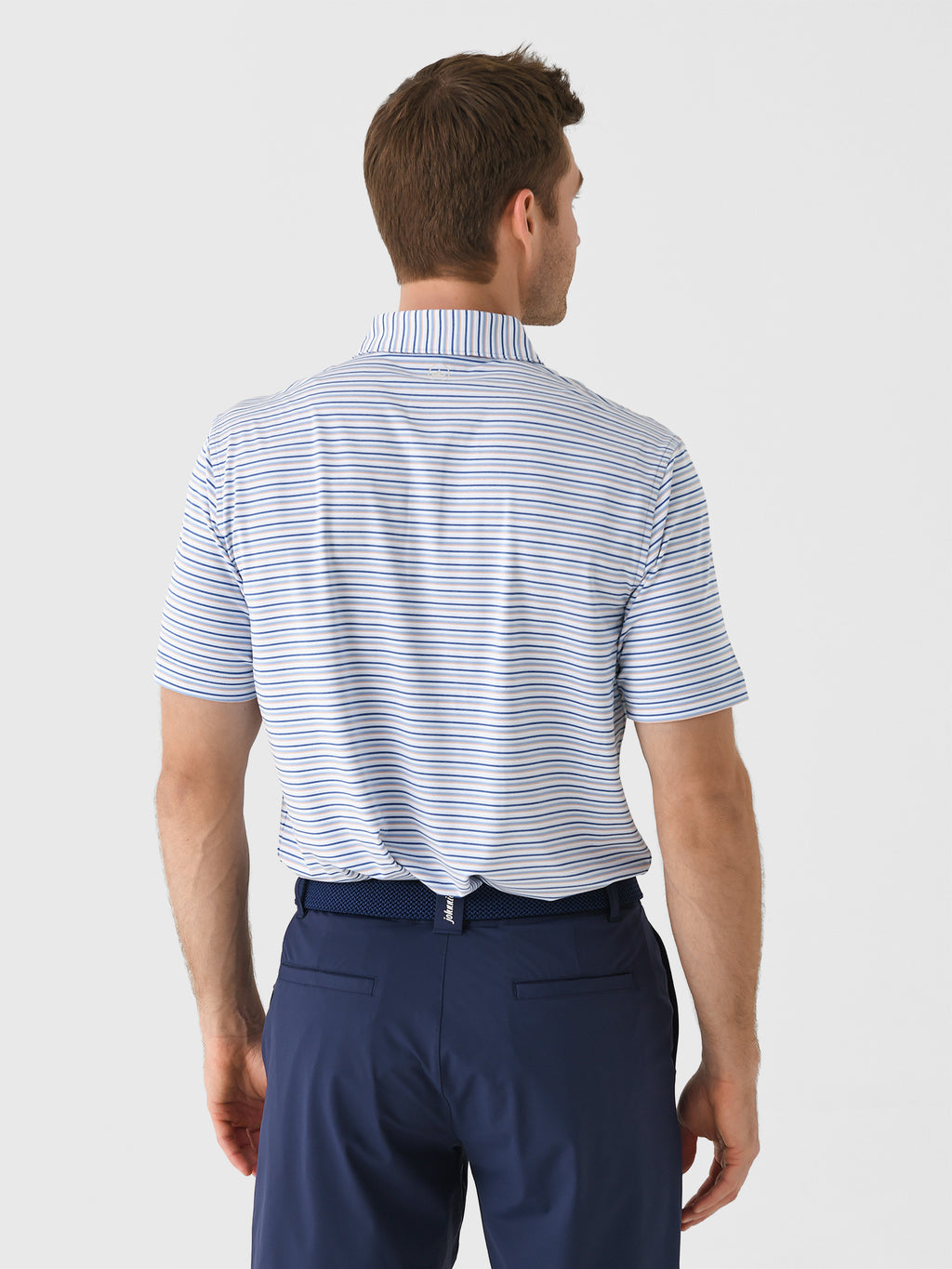 MS25EK24SxSAILORBLUE-alt3