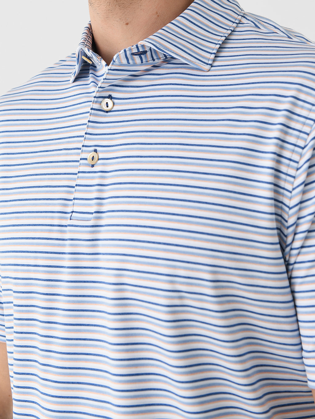 MS25EK24SxSAILORBLUE-alt4