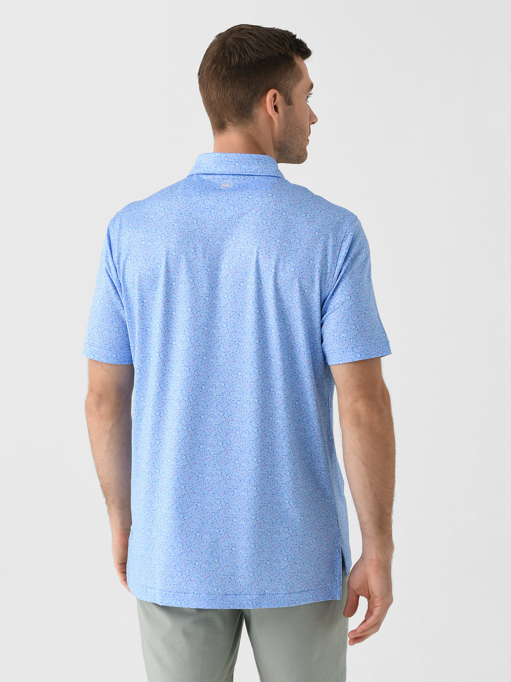 MS25EK26SxCOTTAGEBLUE-alt3