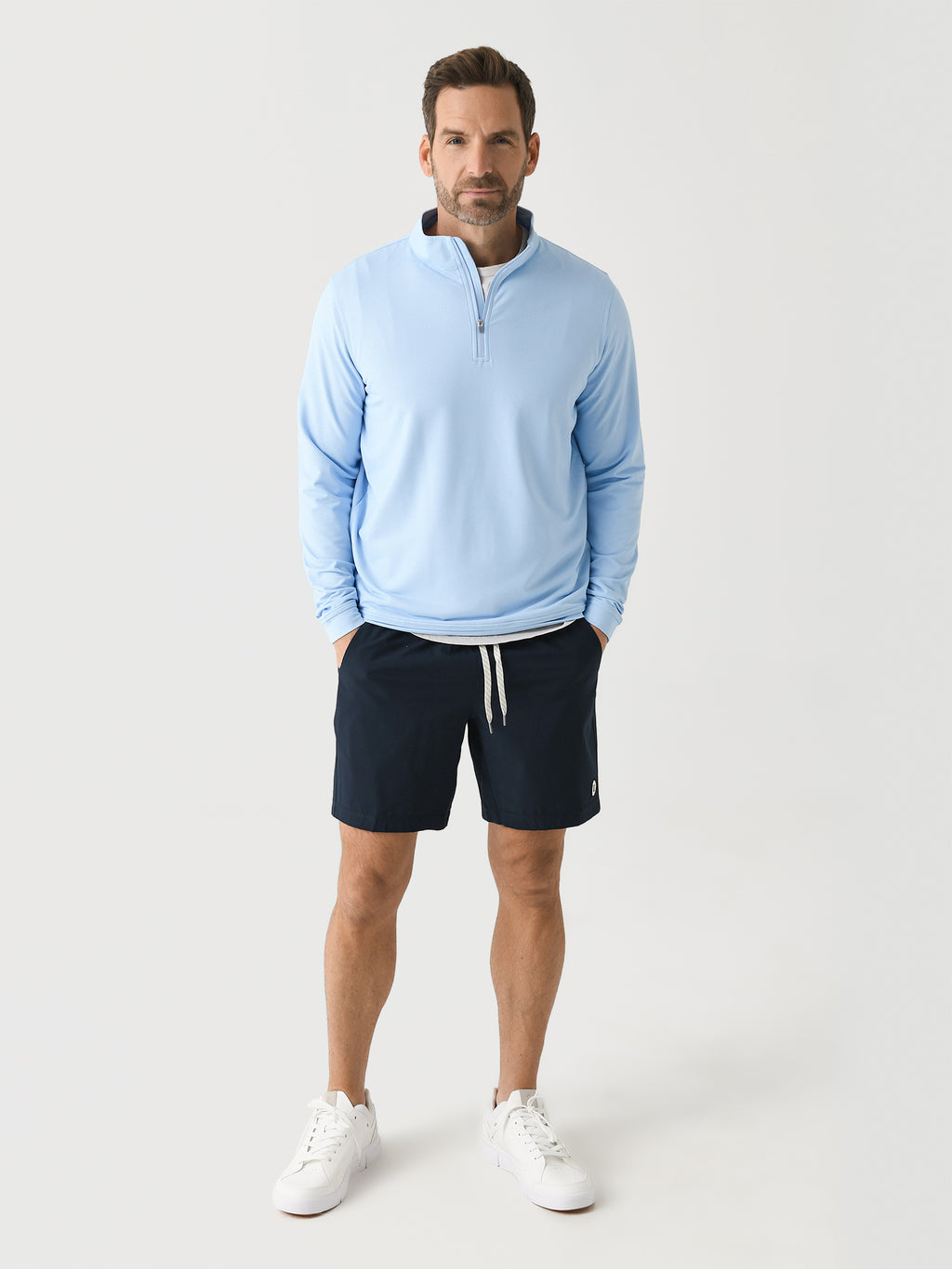 MS25EK40CxPALEBLUE-alt1