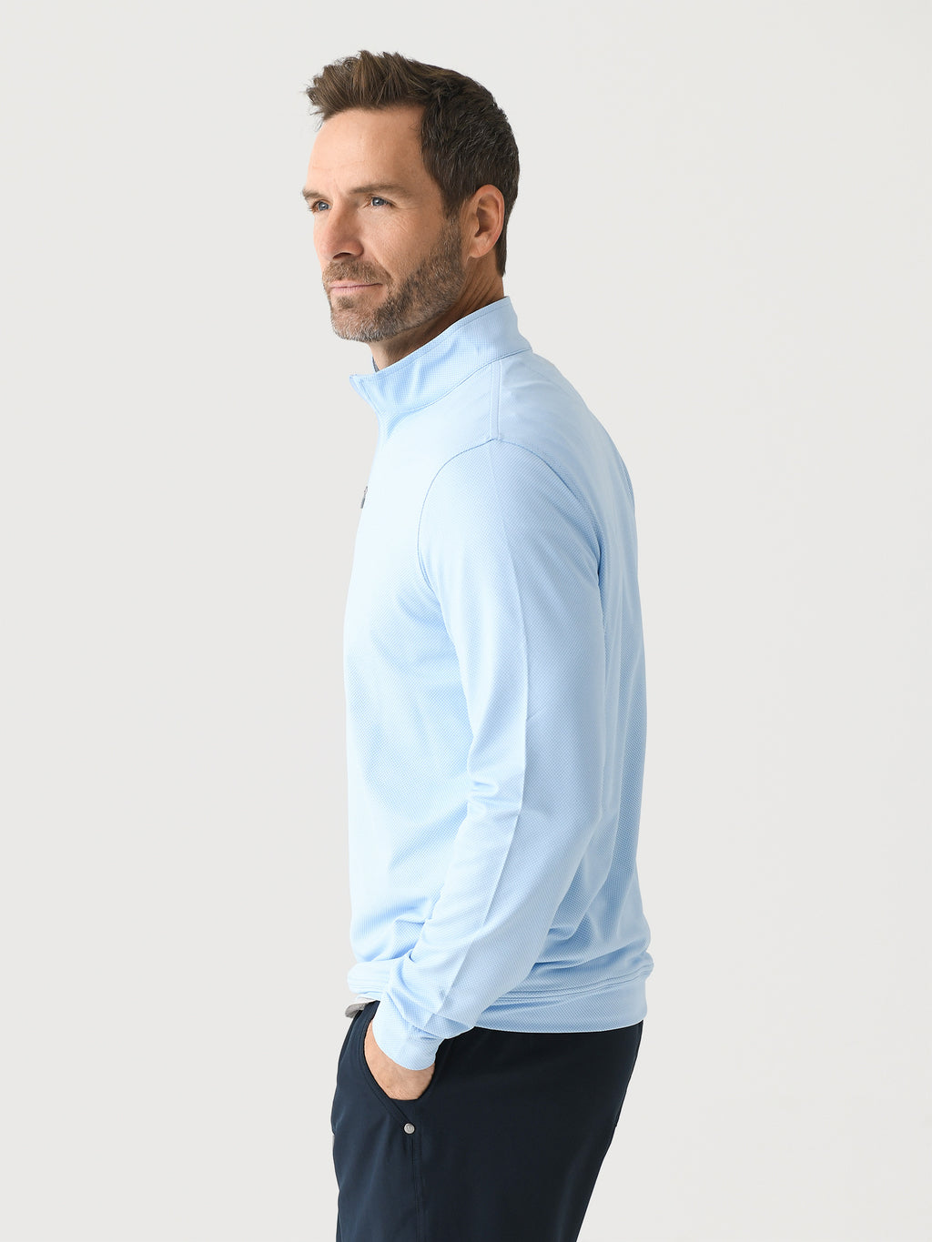 MS25EK40CxPALEBLUE-alt2