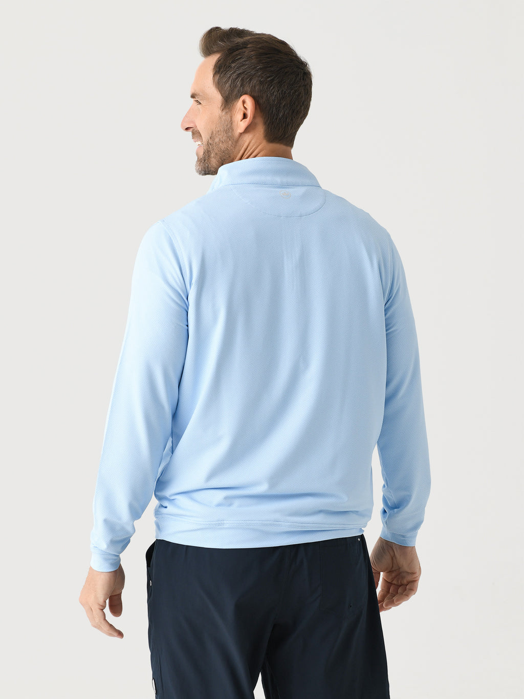 MS25EK40CxPALEBLUE-alt3