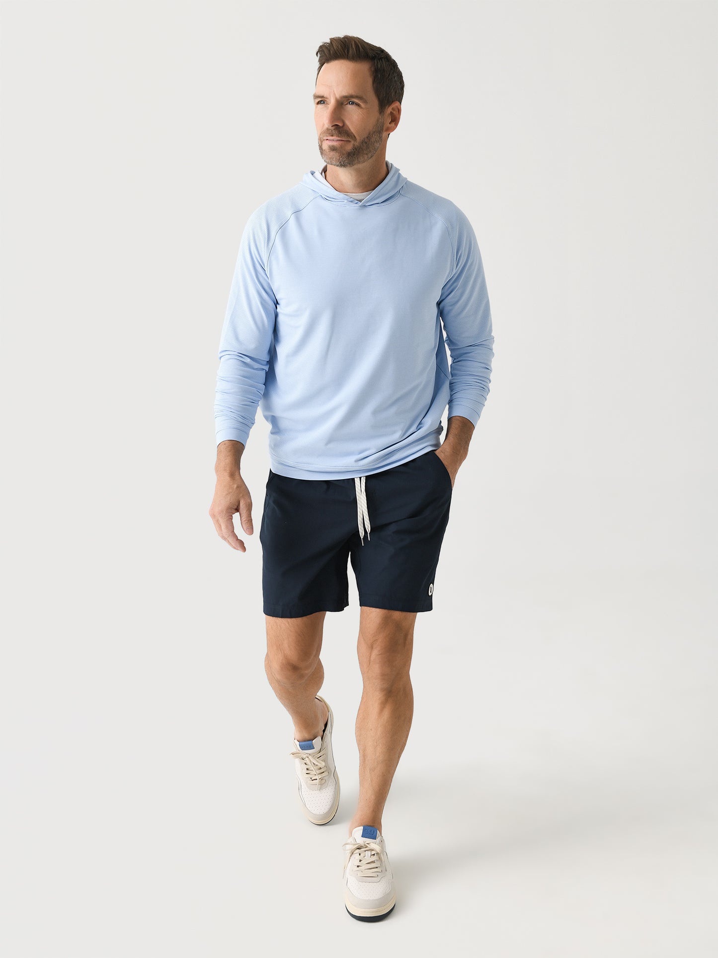 MS25EK45BxBLUEFADE-alt1