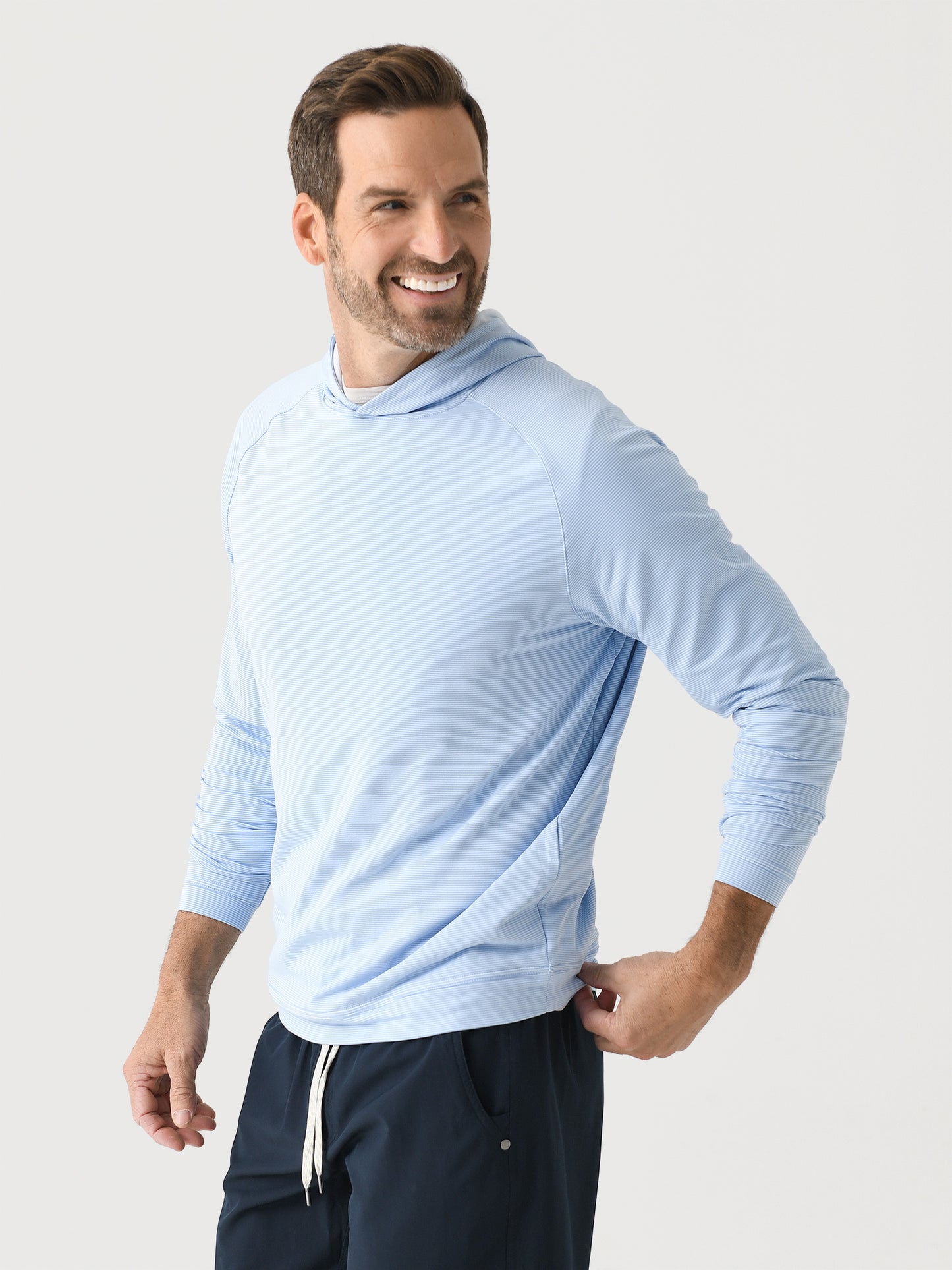 MS25EK45BxBLUEFADE-alt2