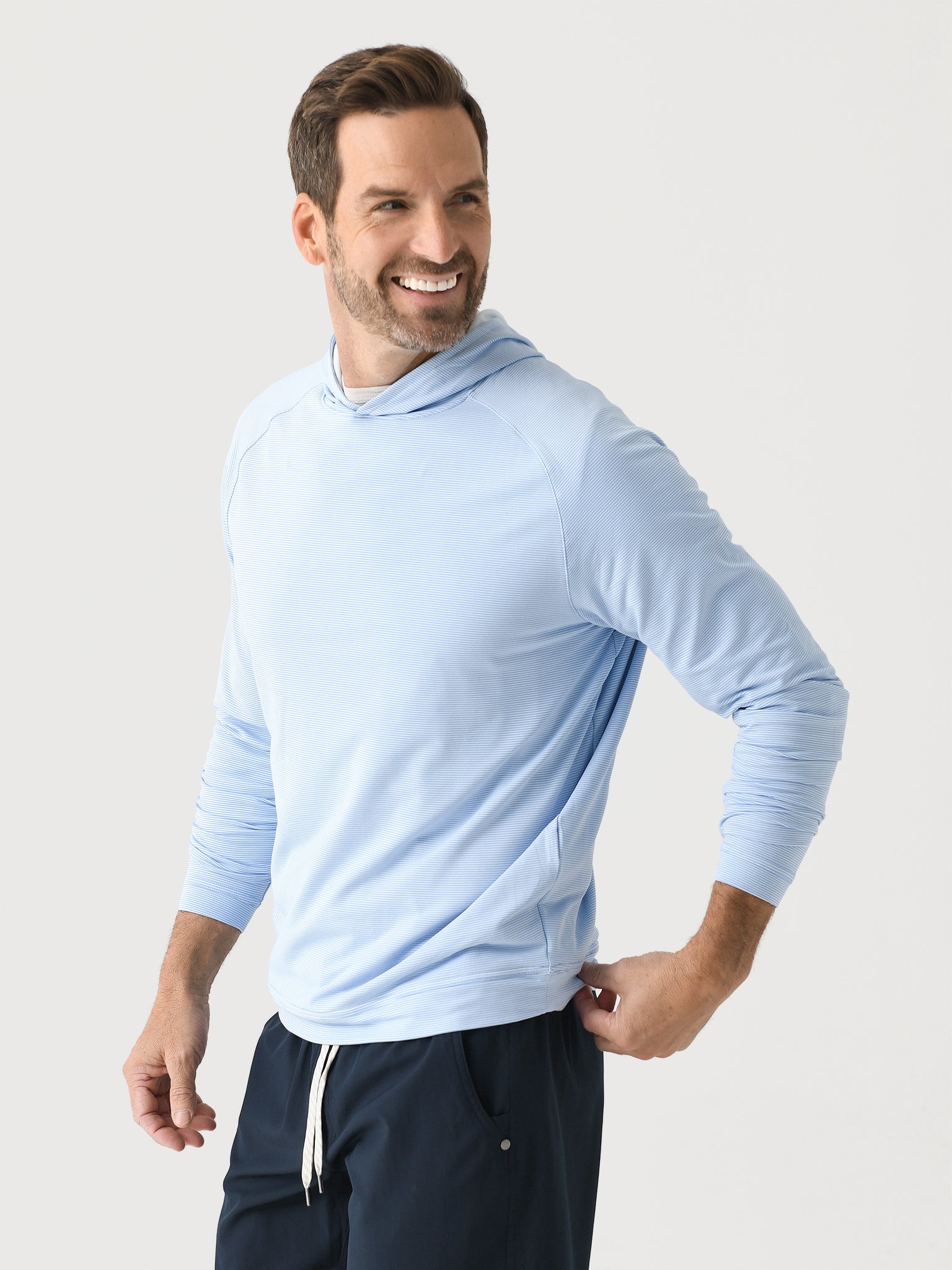 MS25EK45BxBLUEFADE-alt2