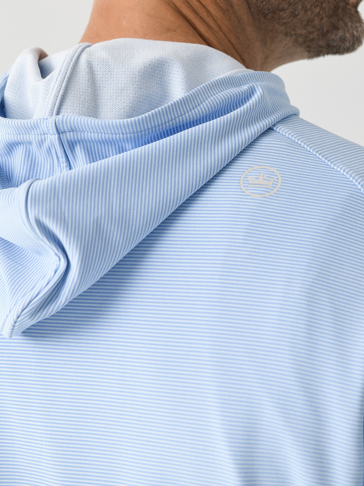 MS25EK45BxBLUEFADE-alt4