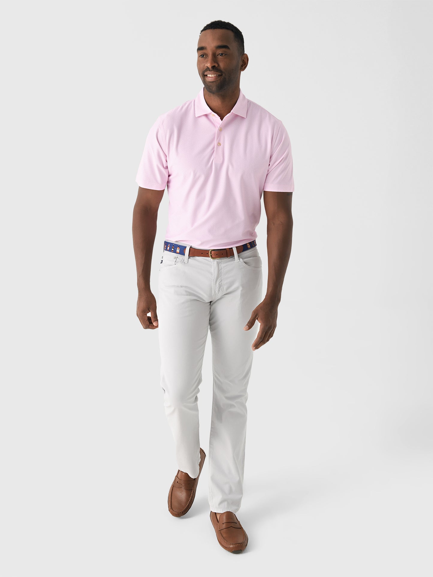 MS25EK53SxPINKVALE-alt1