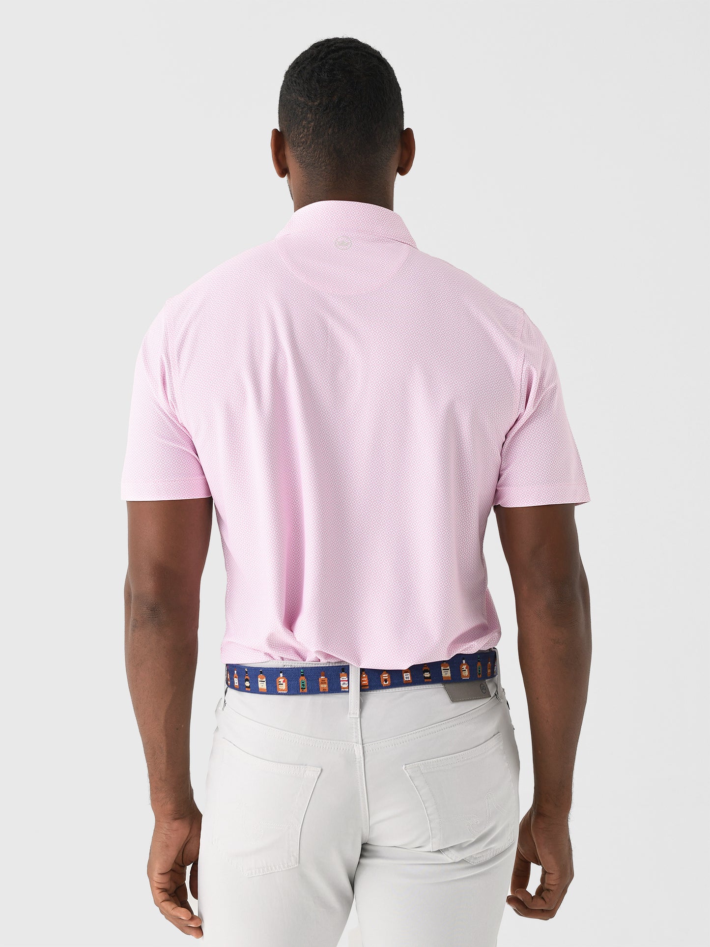 MS25EK53SxPINKVALE-alt3