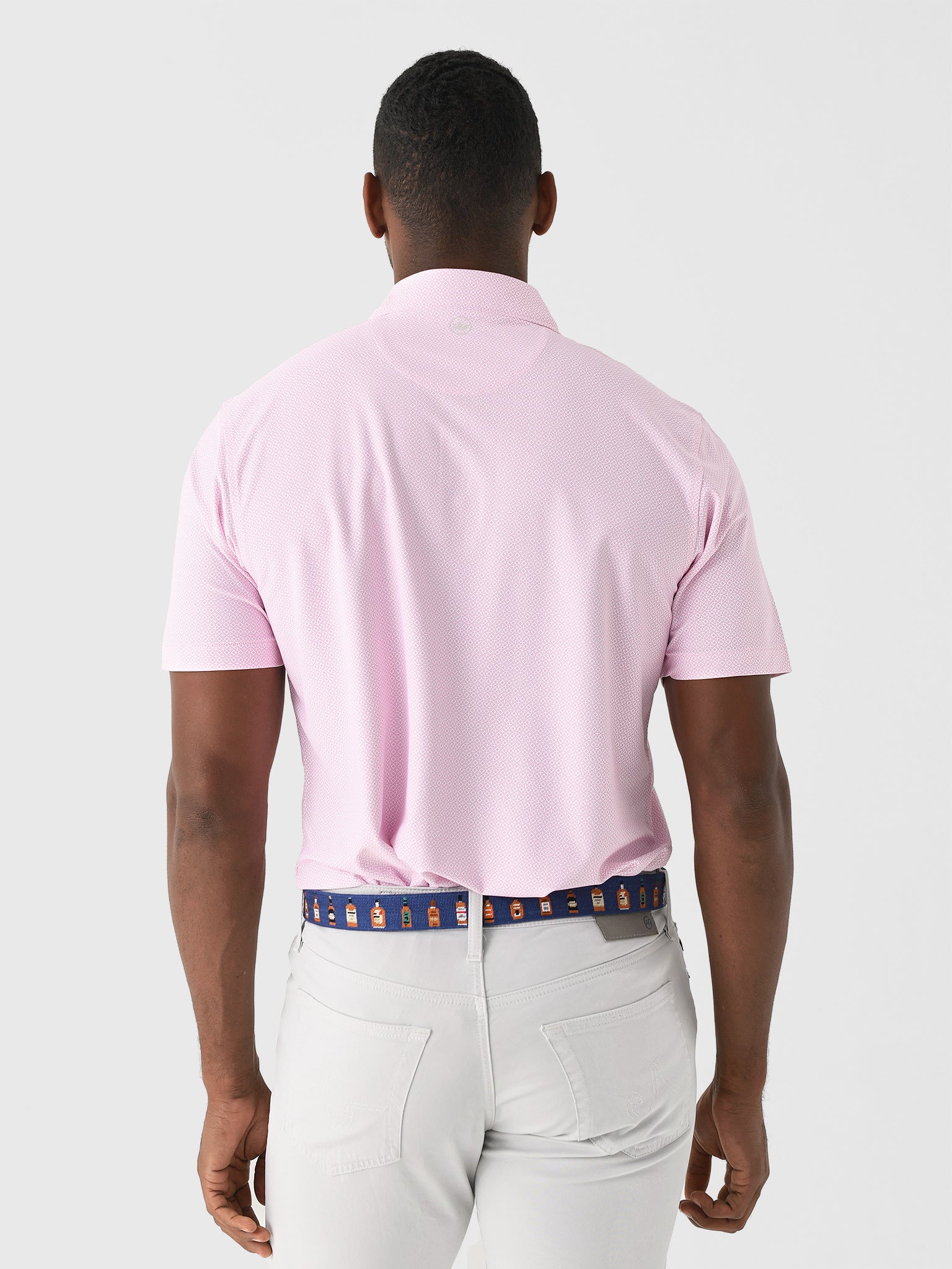 MS25EK53SxPINKVALE-alt3