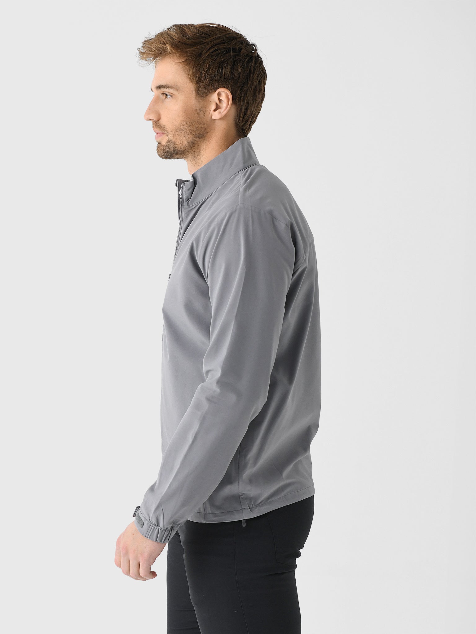 Peter Millar Crown Sport Men's Dunes Jacket – Saint Bernard