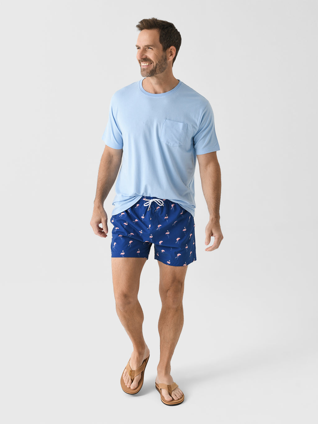 MS25K41xMORNINGBLUE-alt1
