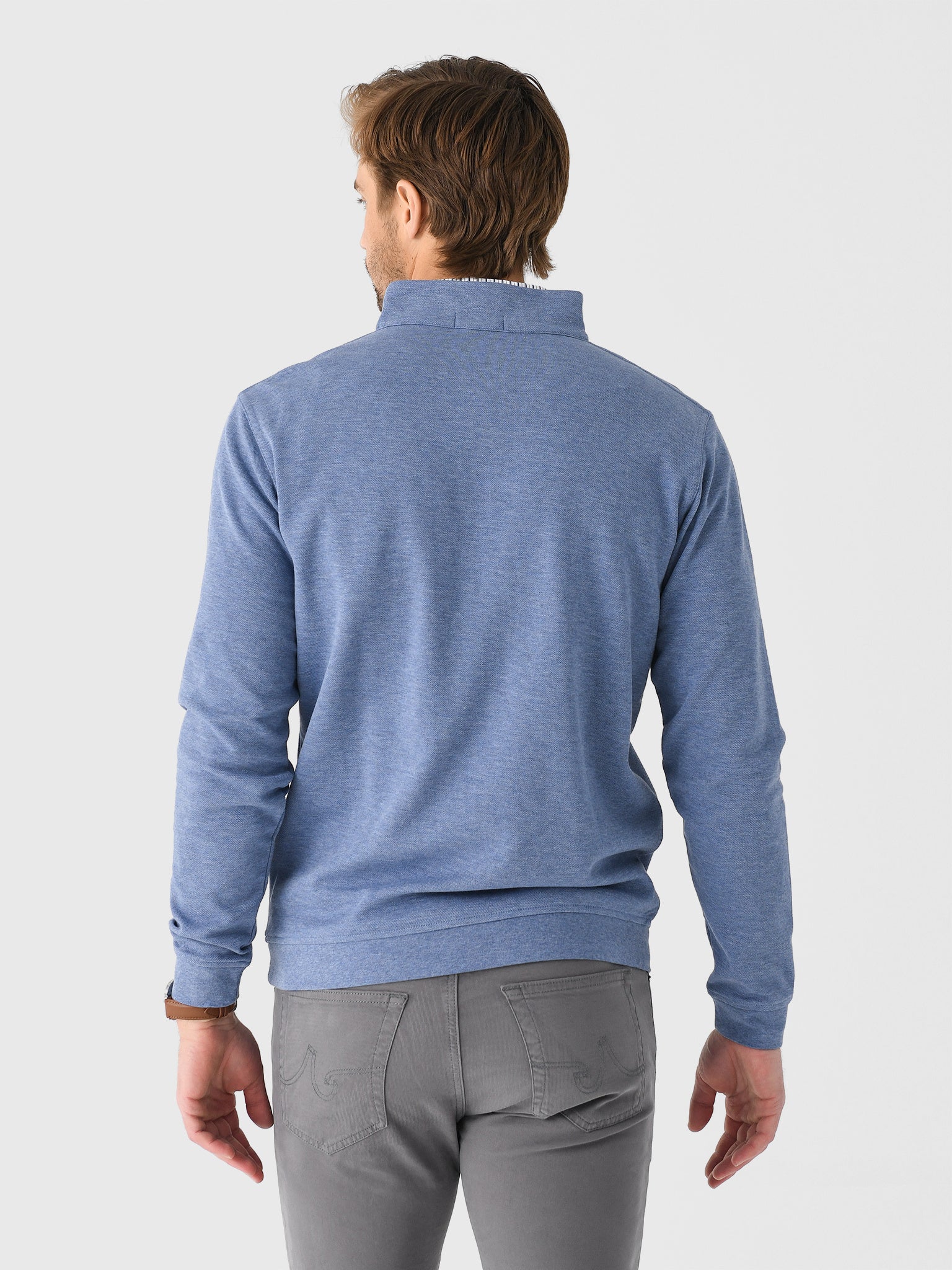 MS25K49xBLUEFREESIA-alt2