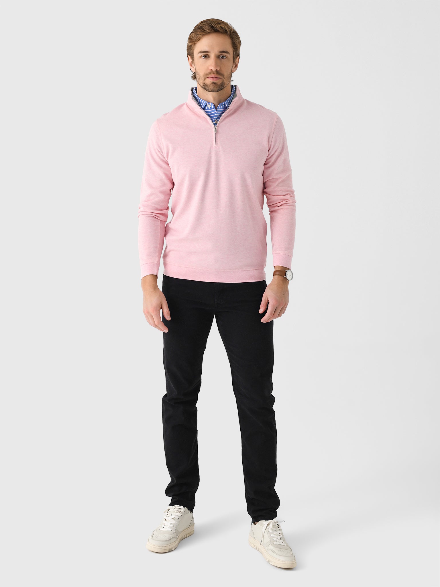 MS25K49xPALMERPINK-alt1