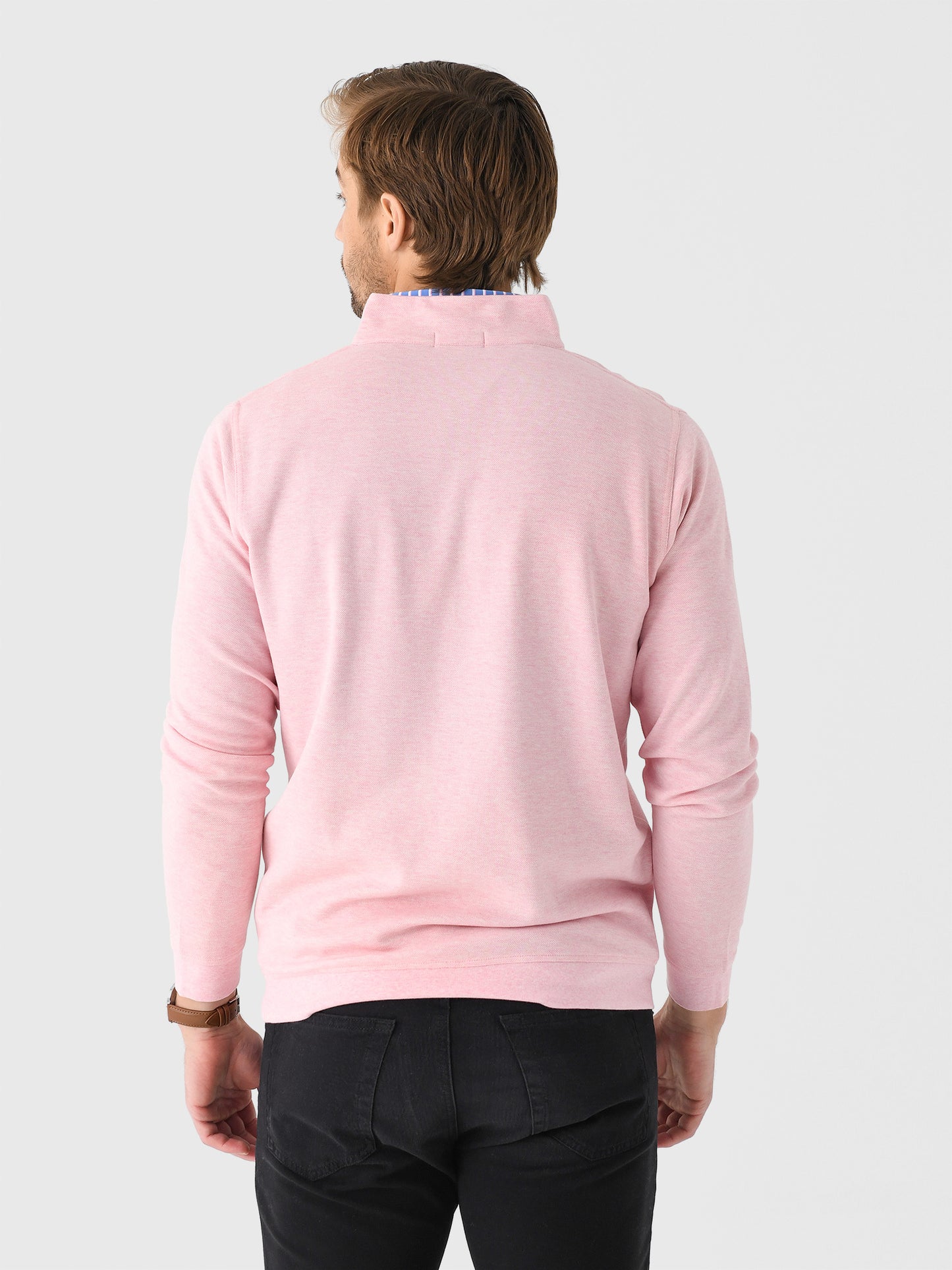 MS25K49xPALMERPINK-alt2