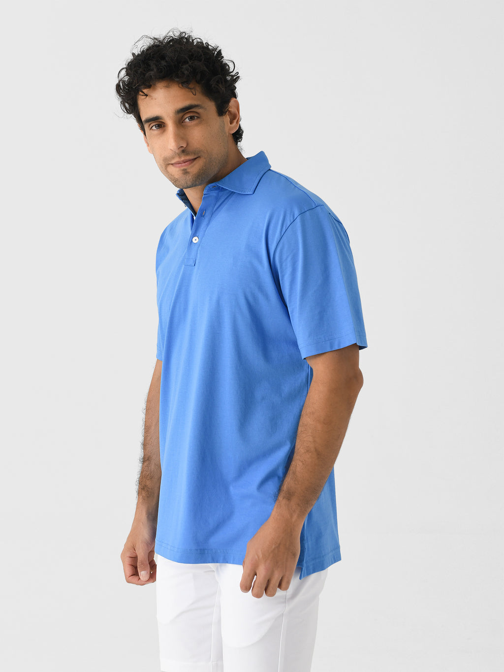 MS25K50xBLUEPOPPY-alt2