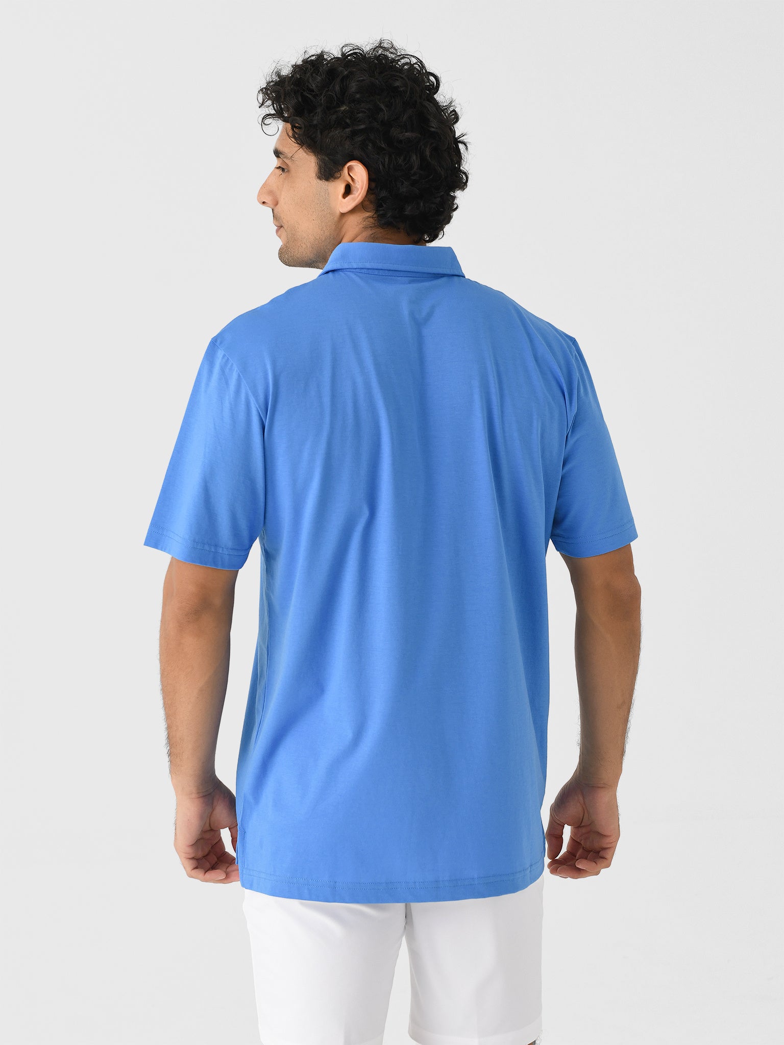 MS25K50xBLUEPOPPY-alt3