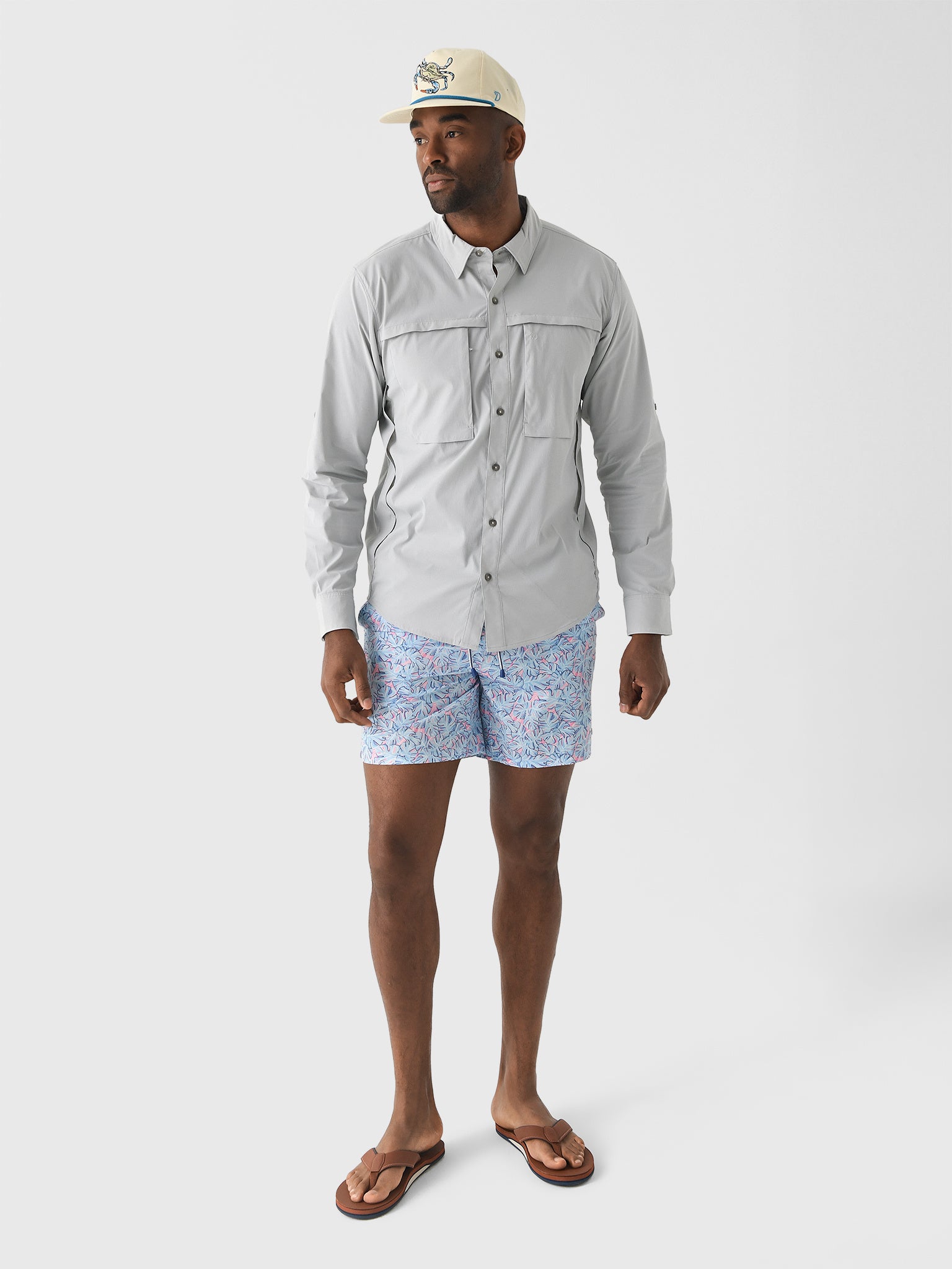 MS25P07xSEAPORTBLUE-alt1