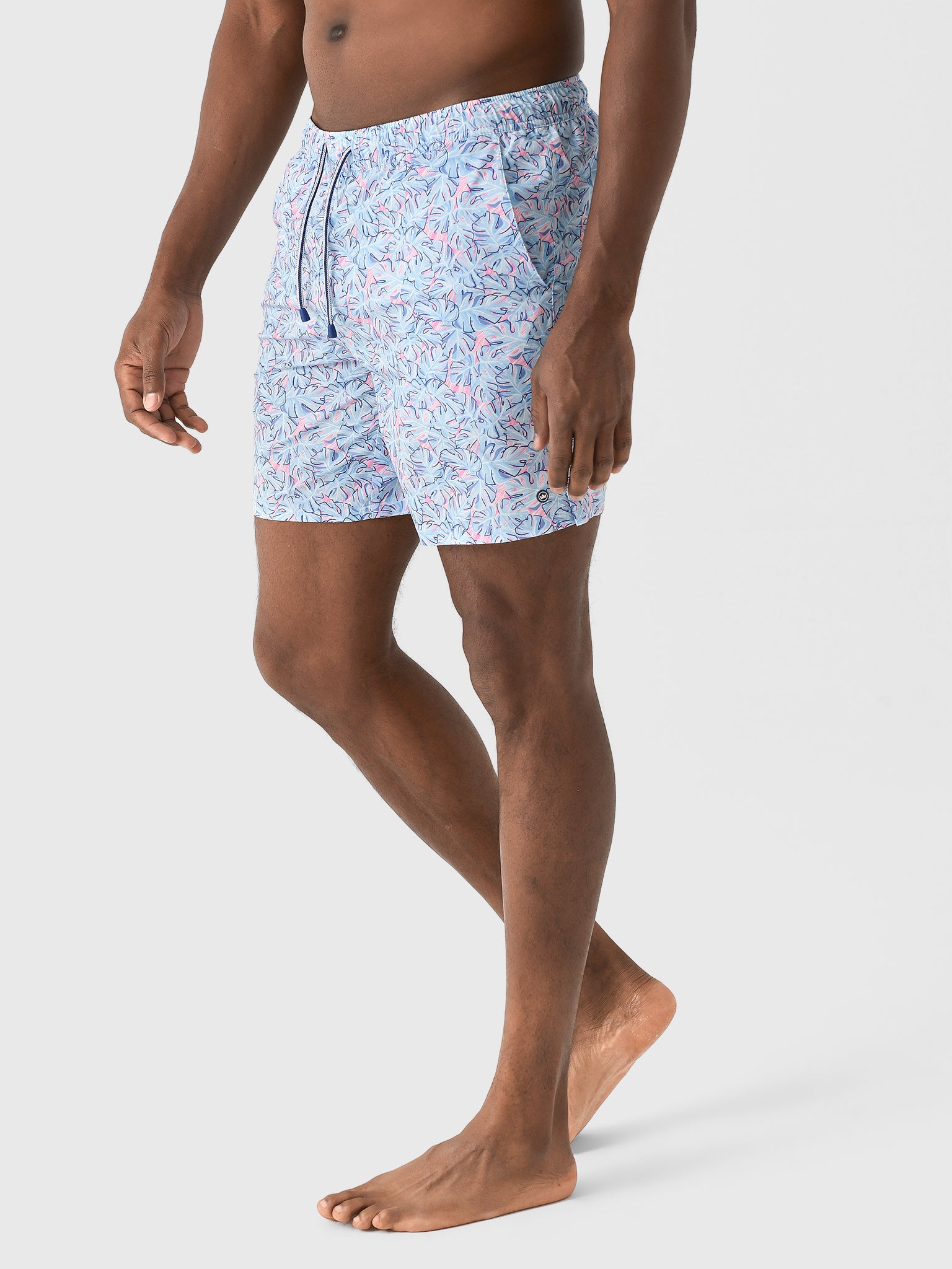 MS25P07xSEAPORTBLUE-alt2