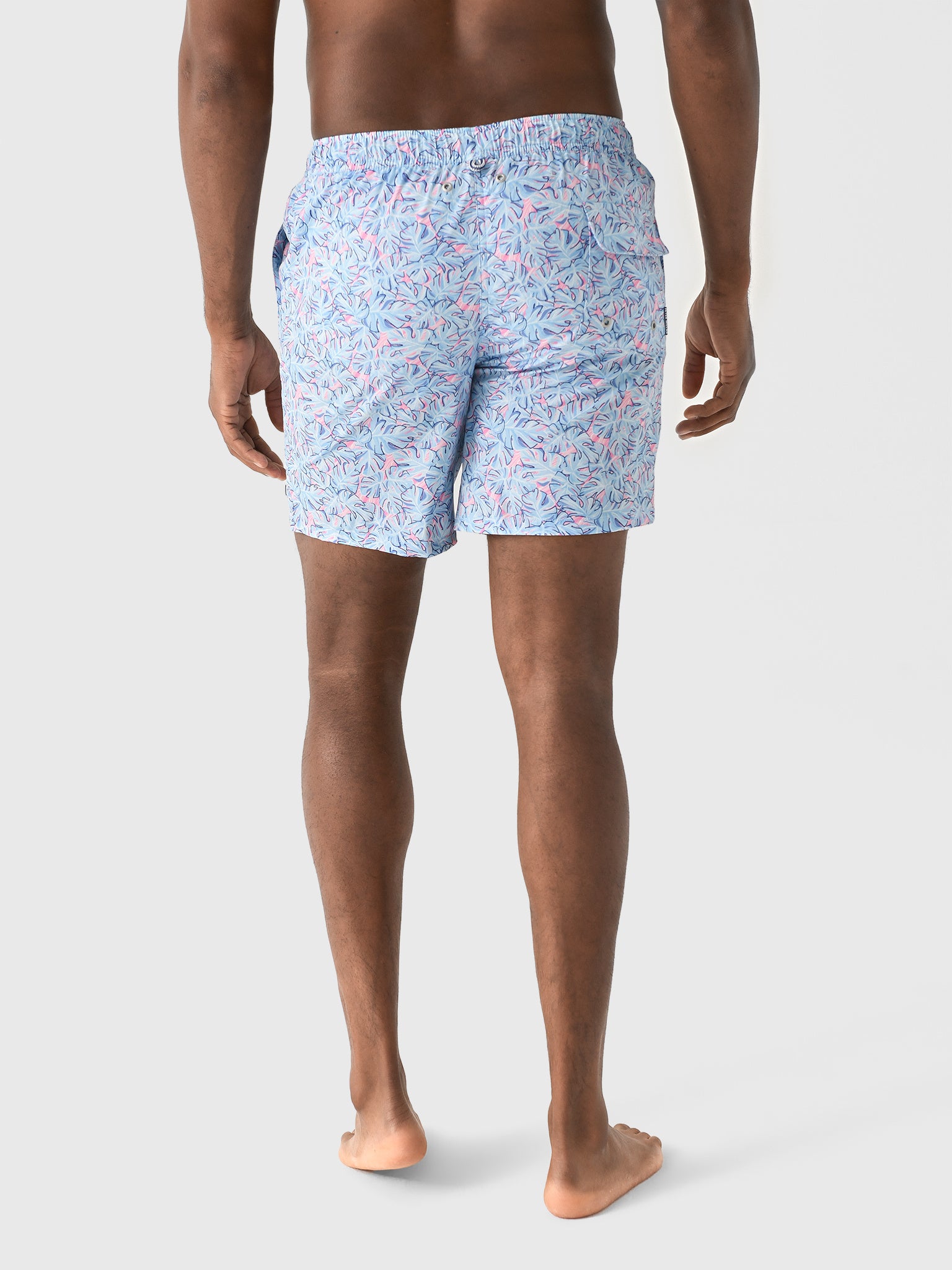 MS25P07xSEAPORTBLUE-alt3