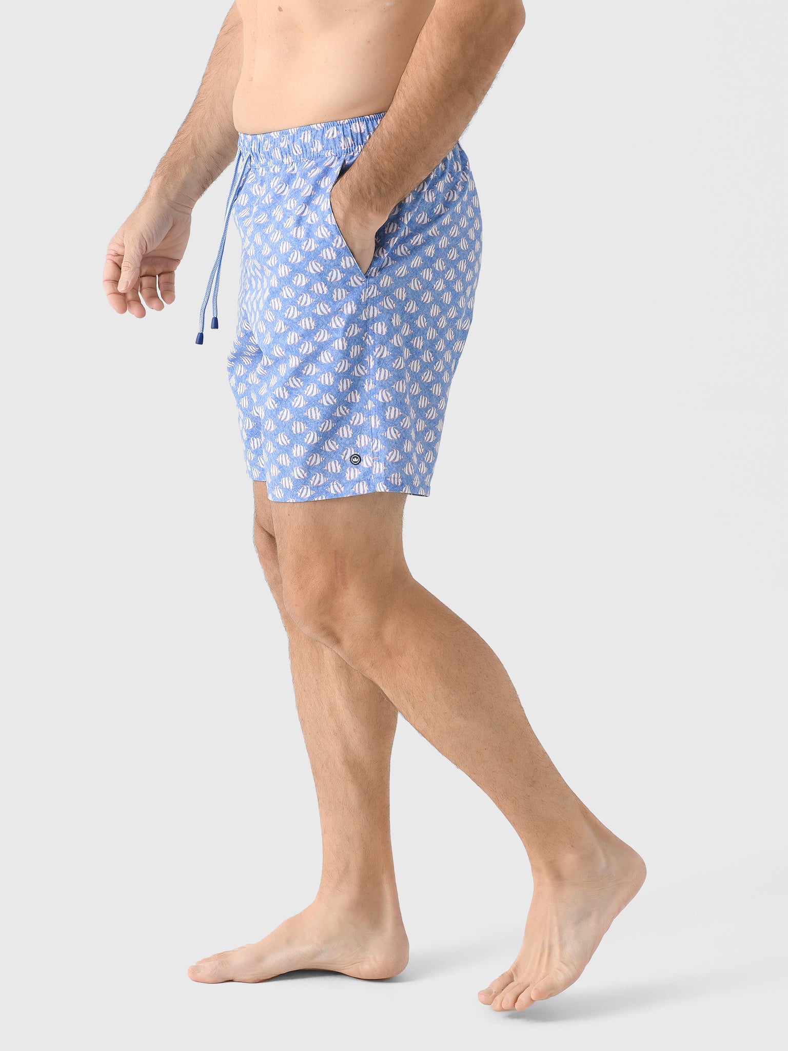 MS25P08xMARINABLUE-alt2