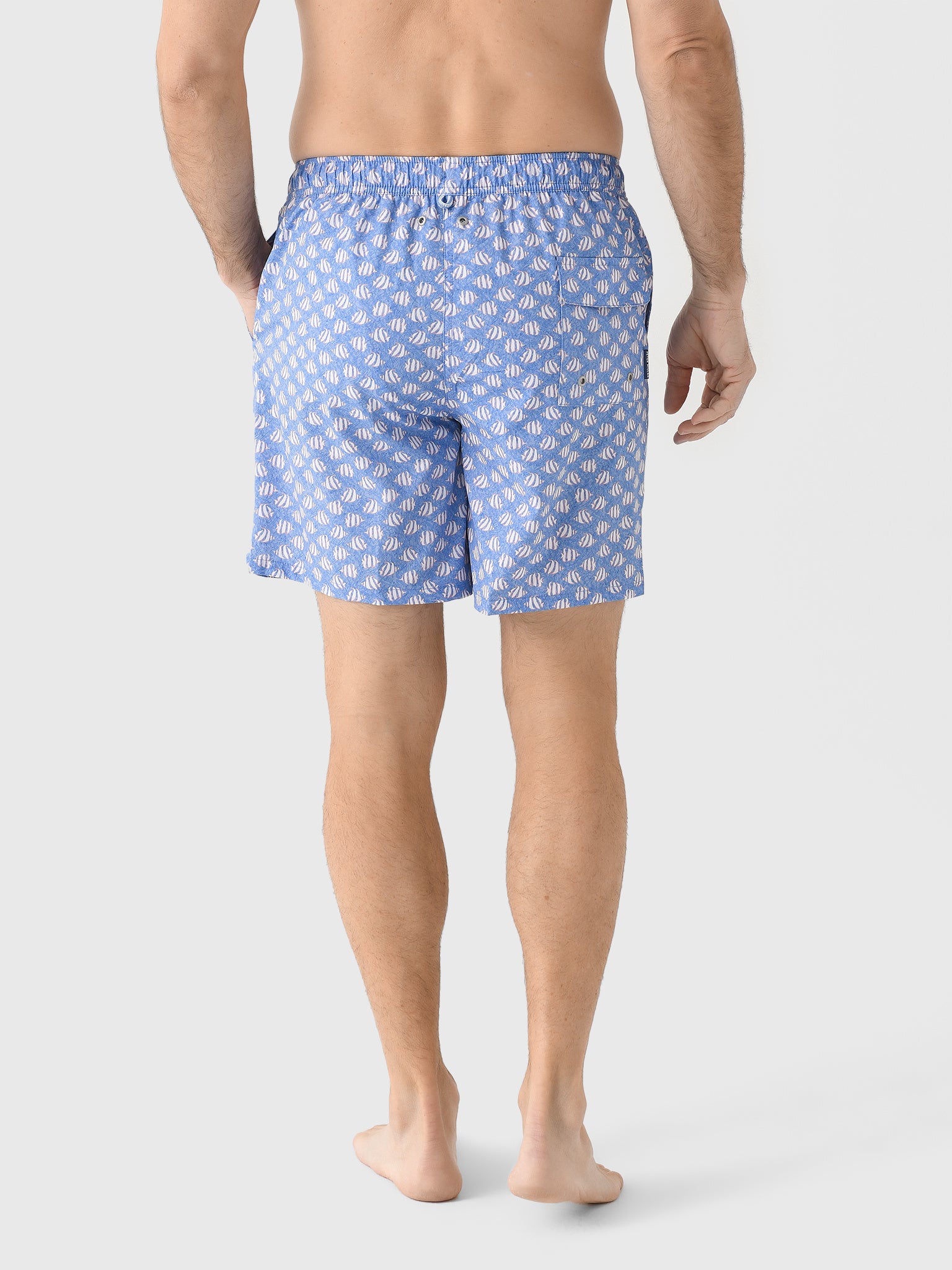 MS25P08xMARINABLUE-alt3