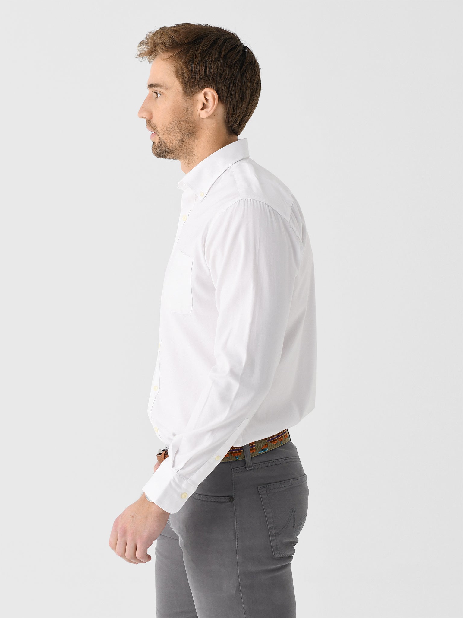 MS25W01LTBZxWHITE-alt2