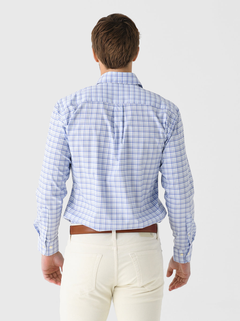 MS25W03LTSxBLUEFREESIA-alt3
