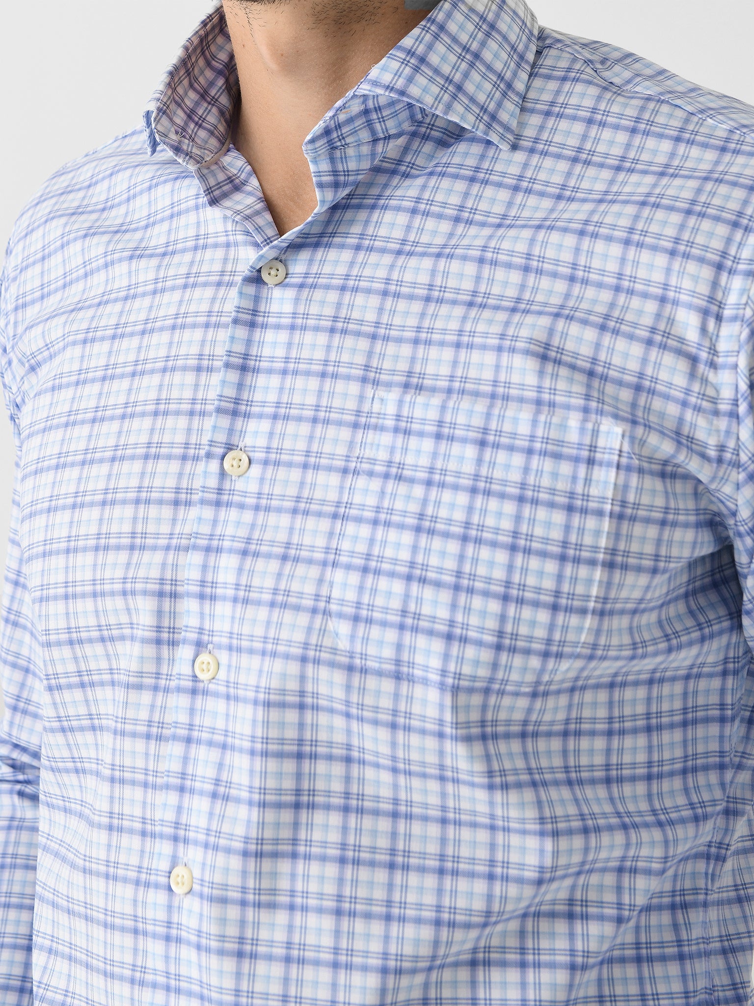 MS25W03LTSxBLUEFREESIA-alt4