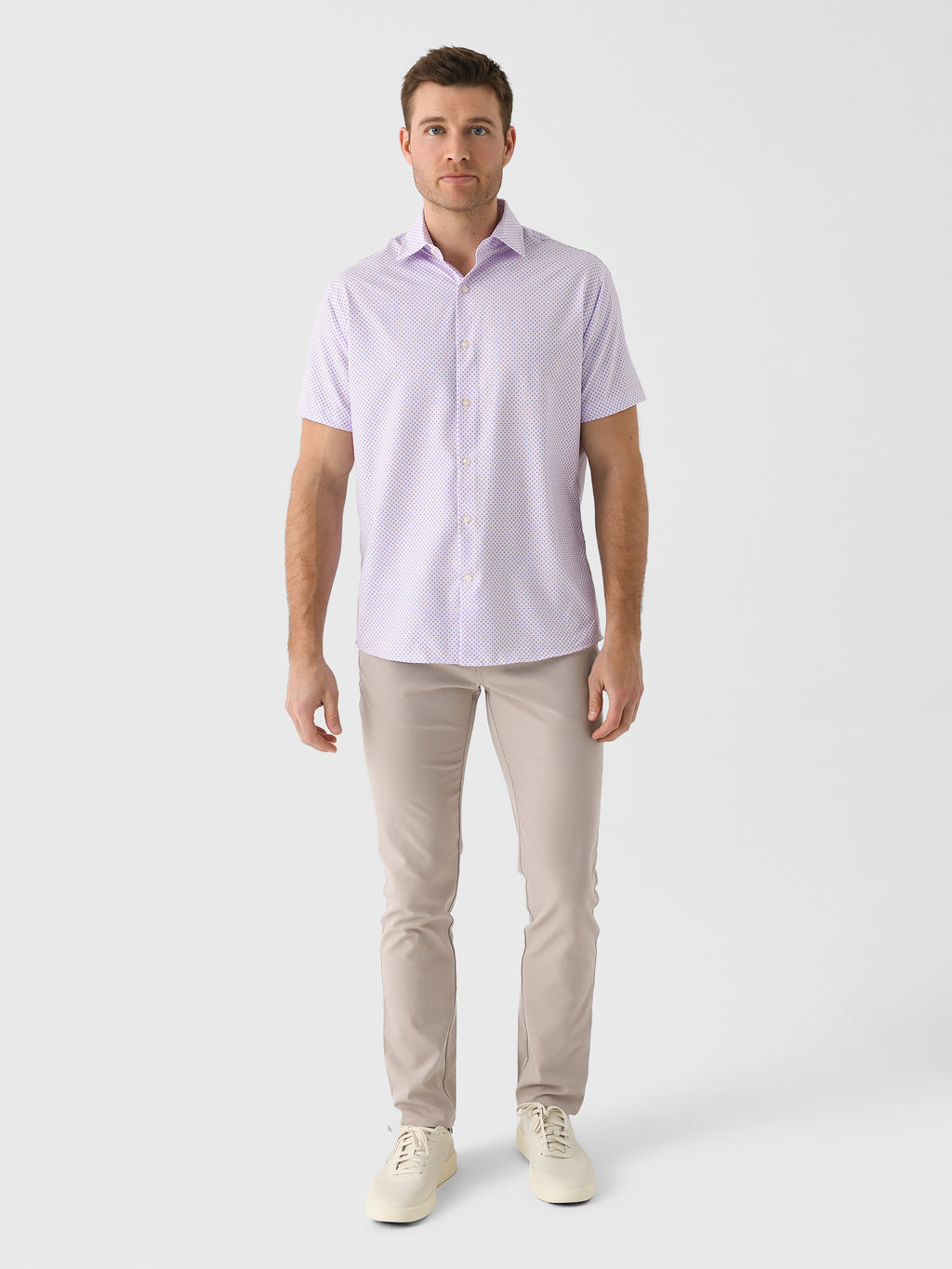 MS25W50SUPPxPALMERPINK-alt1