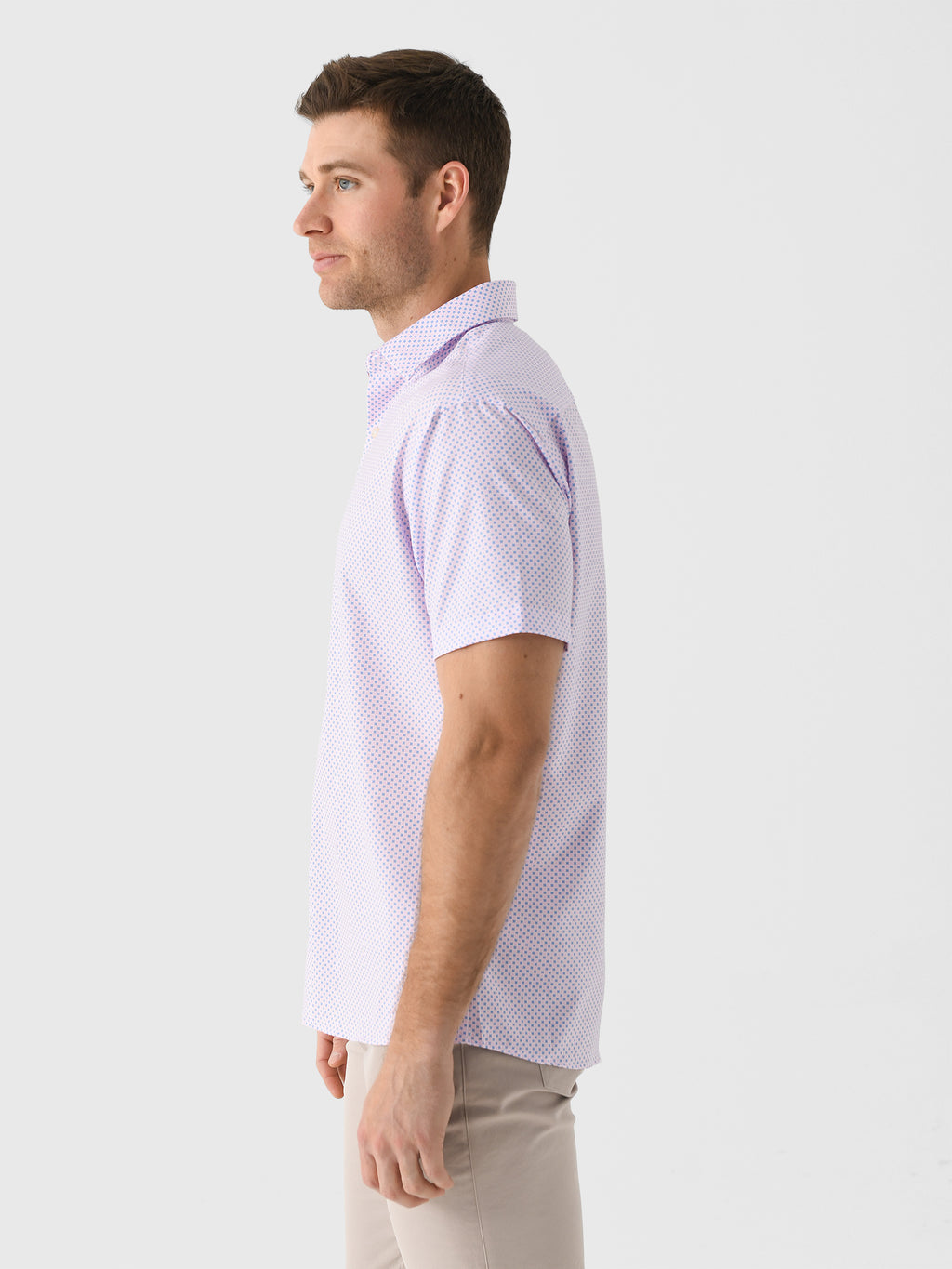 MS25W50SUPPxPALMERPINK-alt2