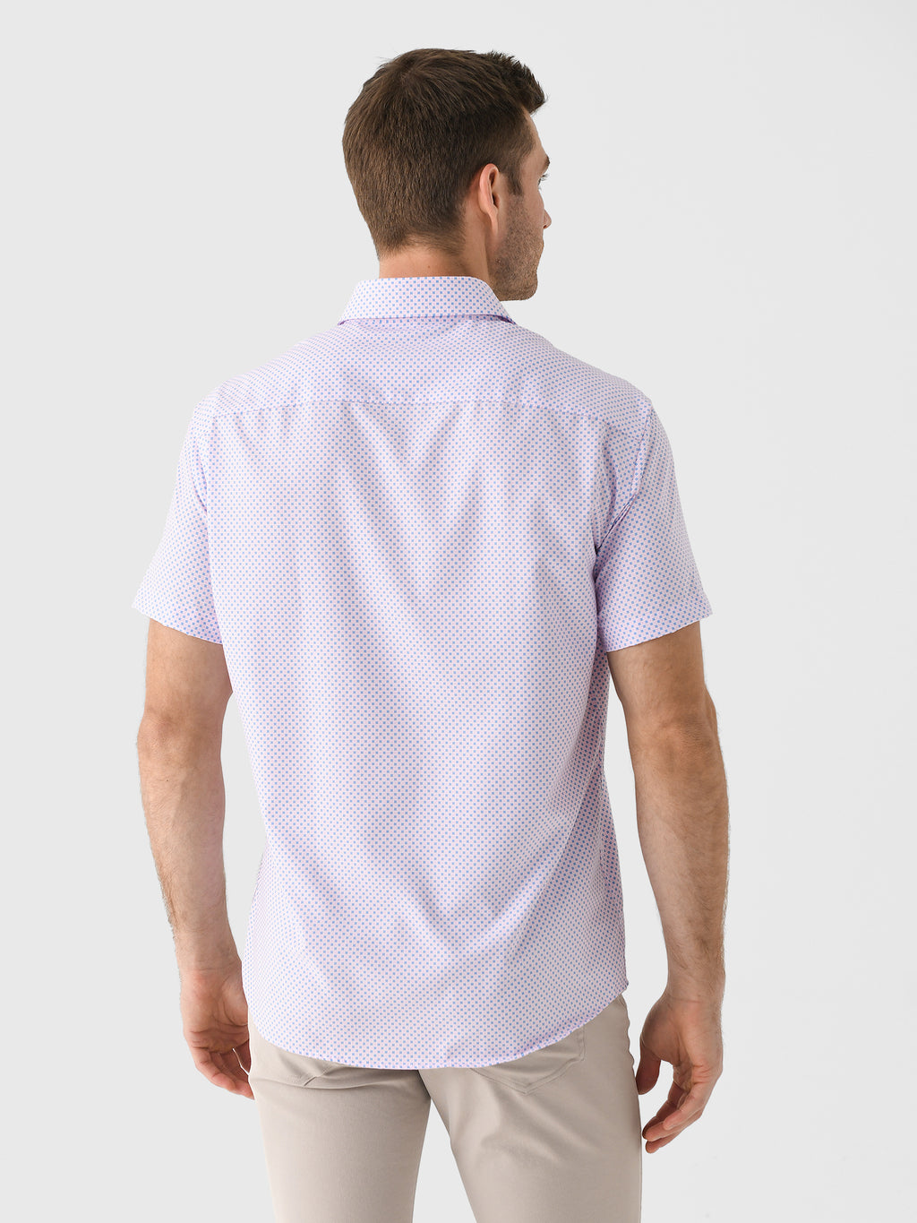 MS25W50SUPPxPALMERPINK-alt3