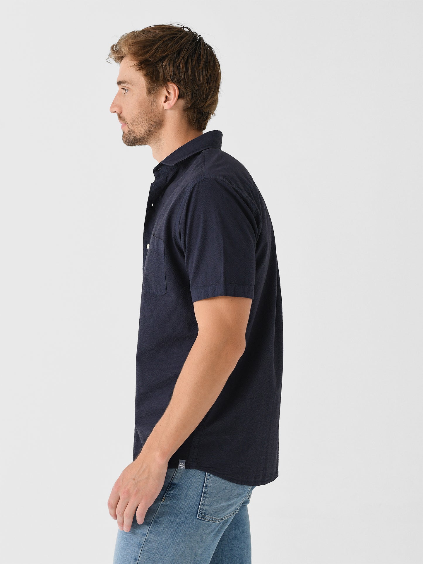 MS25W63SUFZxNAVY-alt2