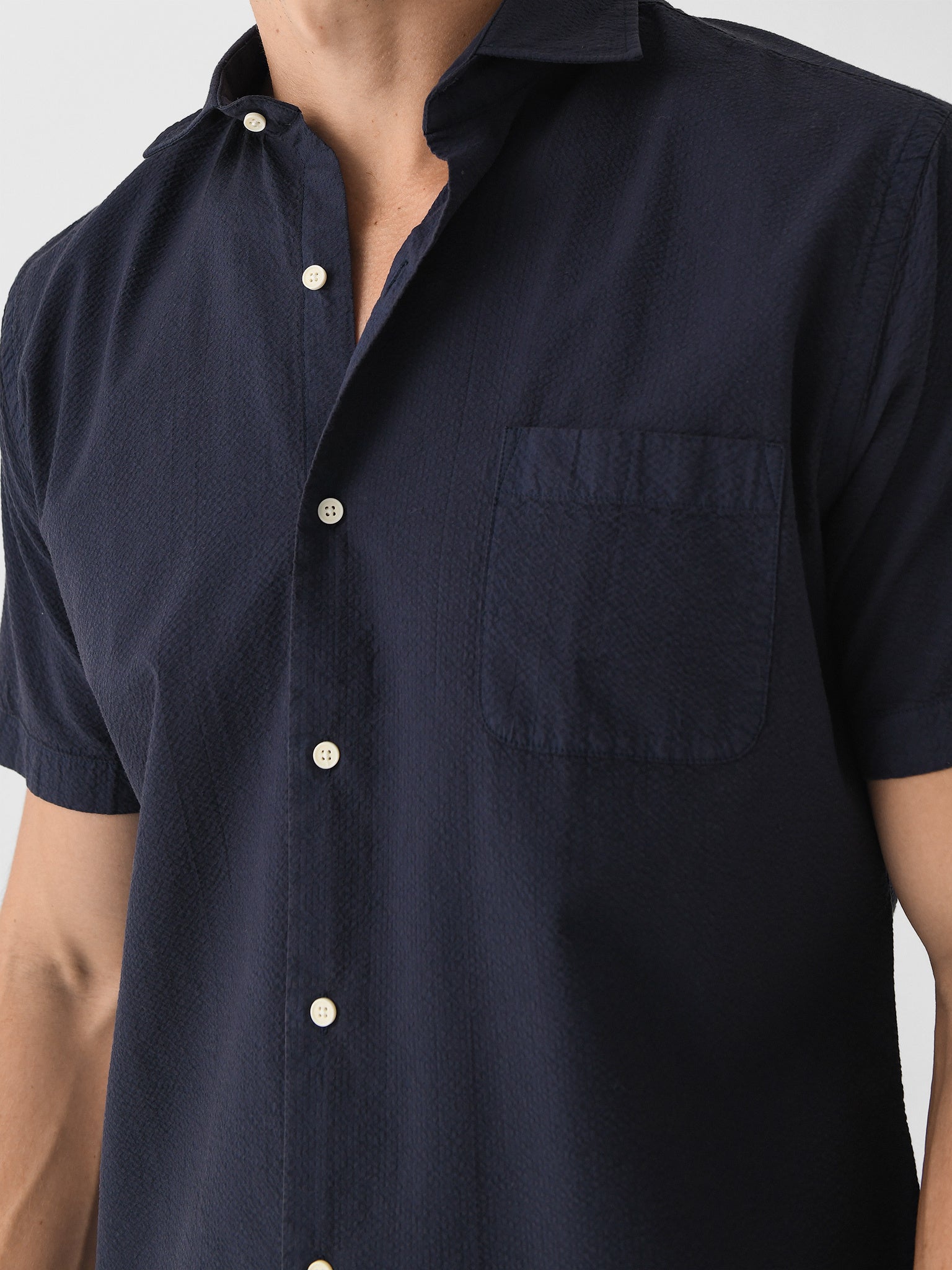 MS25W63SUFZxNAVY-alt4