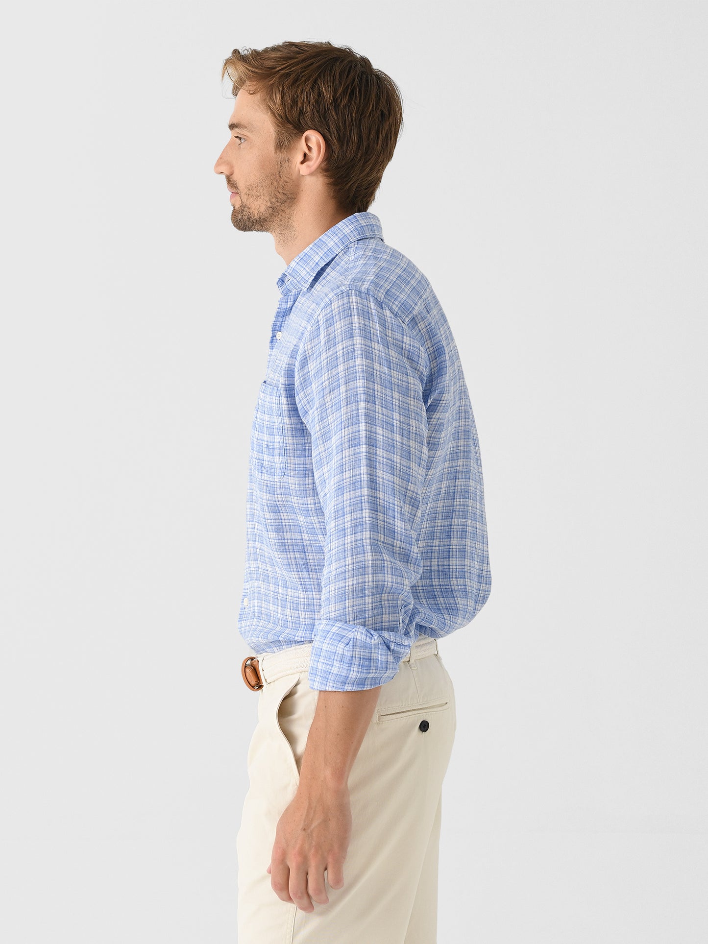 MS25W67LTFxBLUEPOPPY-alt2