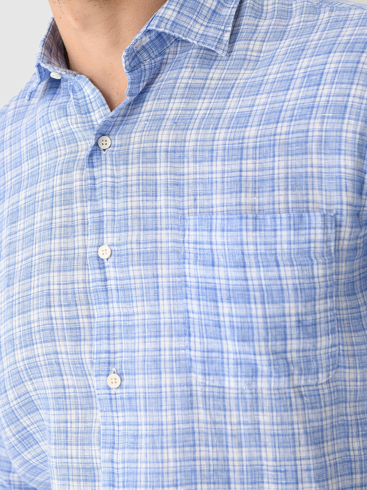 MS25W67LTFxBLUEPOPPY-alt4