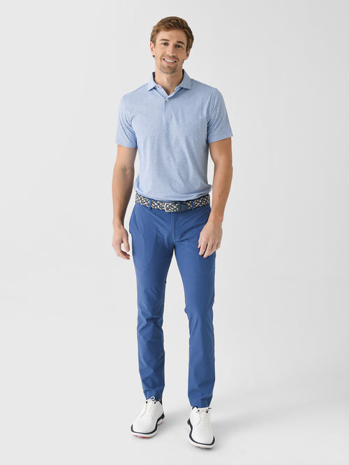 Peter Millar Crown Crafted Men's Surge Performance Trouser