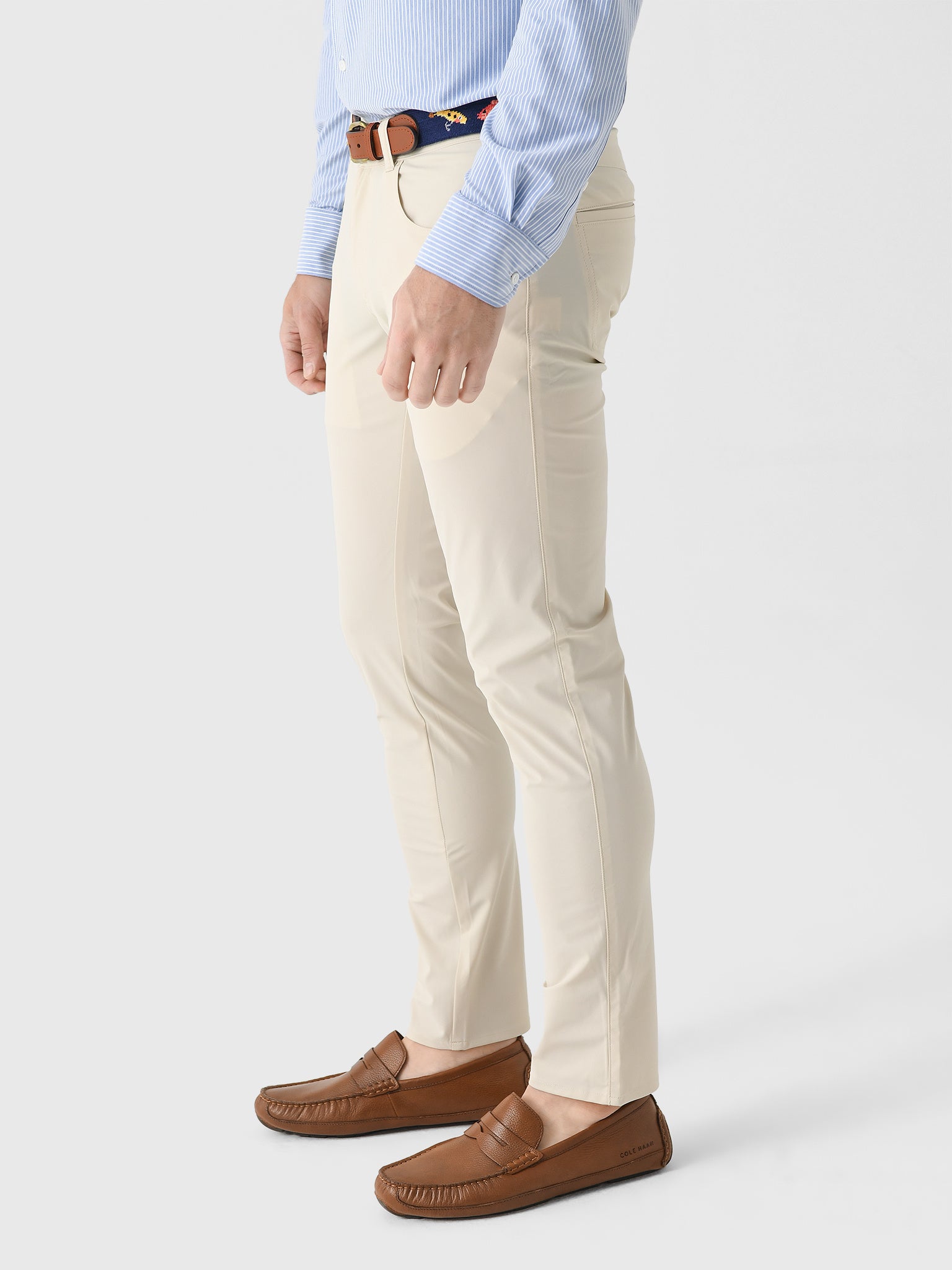 MS25XB21FBxBRITISHCREAM-alt2