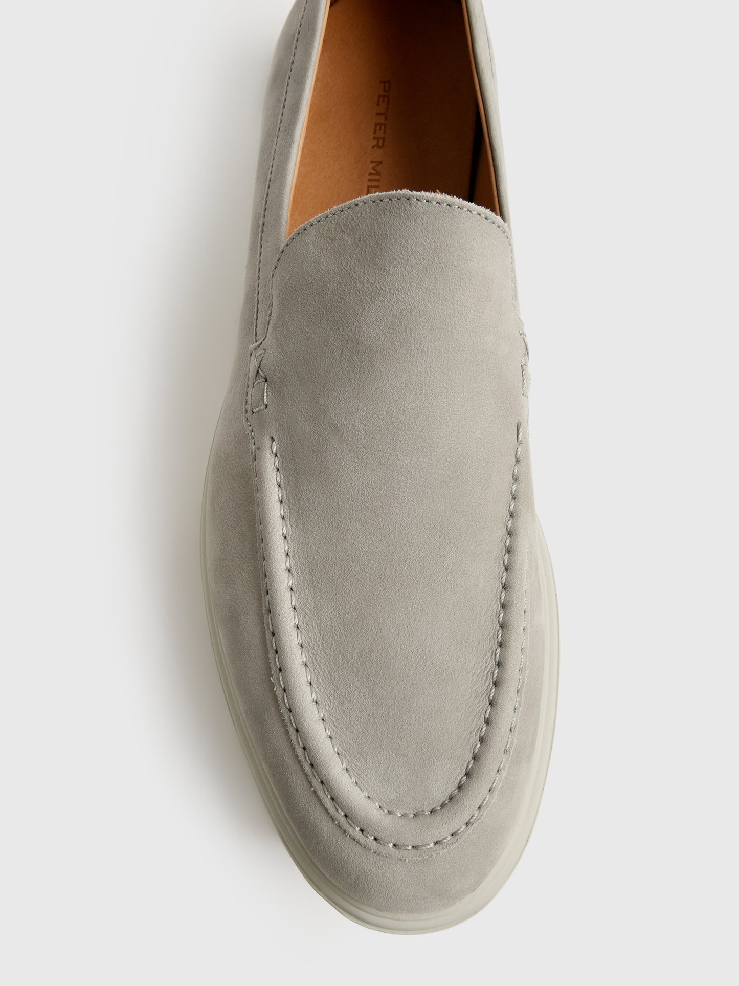 MS25XF05xPEARLGREY-alt2