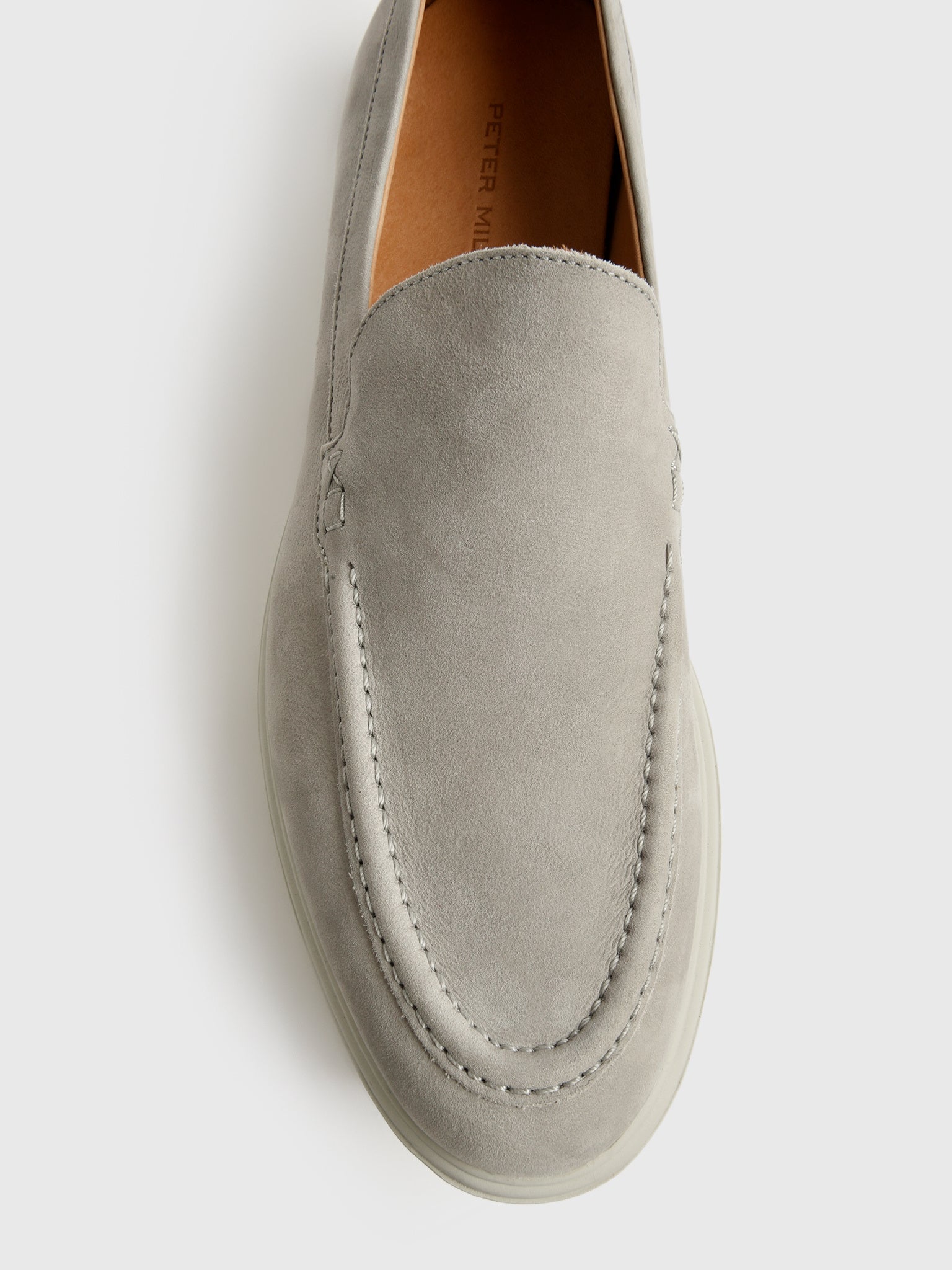 MS25XF05xPEARLGREY-alt2