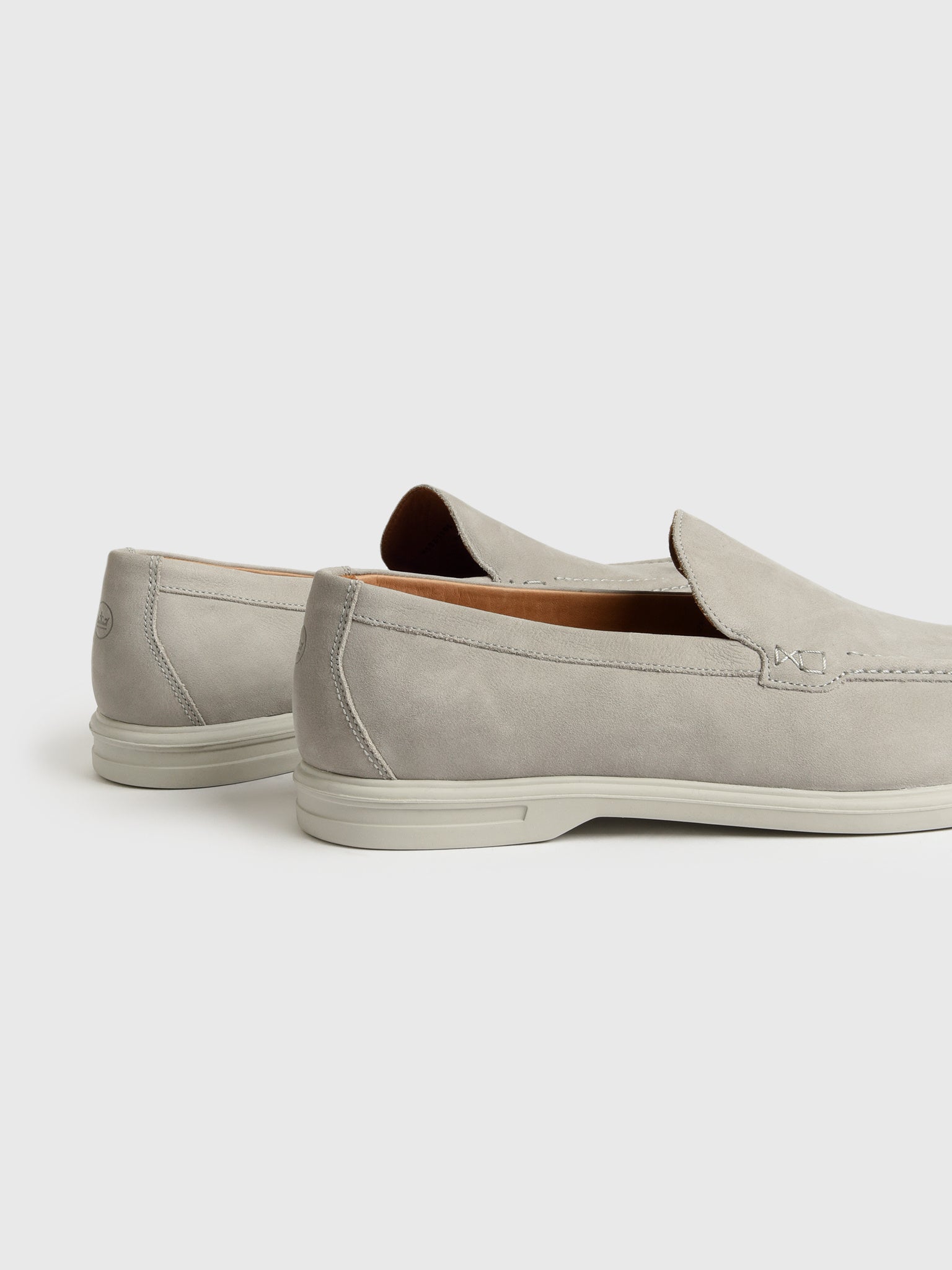 MS25XF05xPEARLGREY-alt4