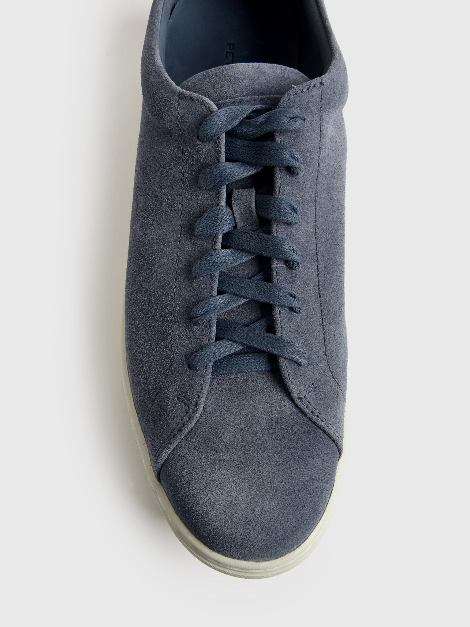 Tellis Jean | Bundled