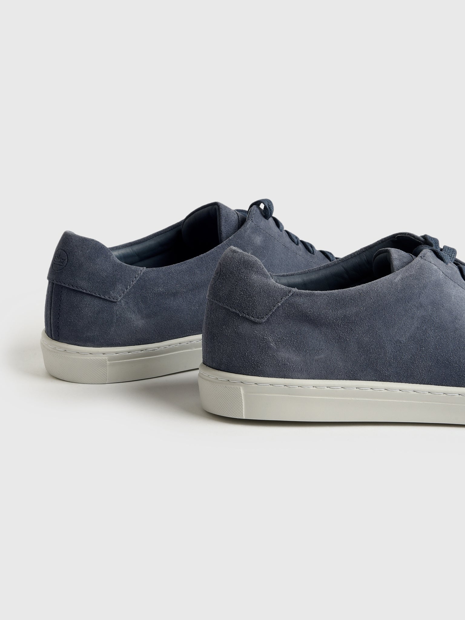 MS25XF55xBLUEPEARL-alt3