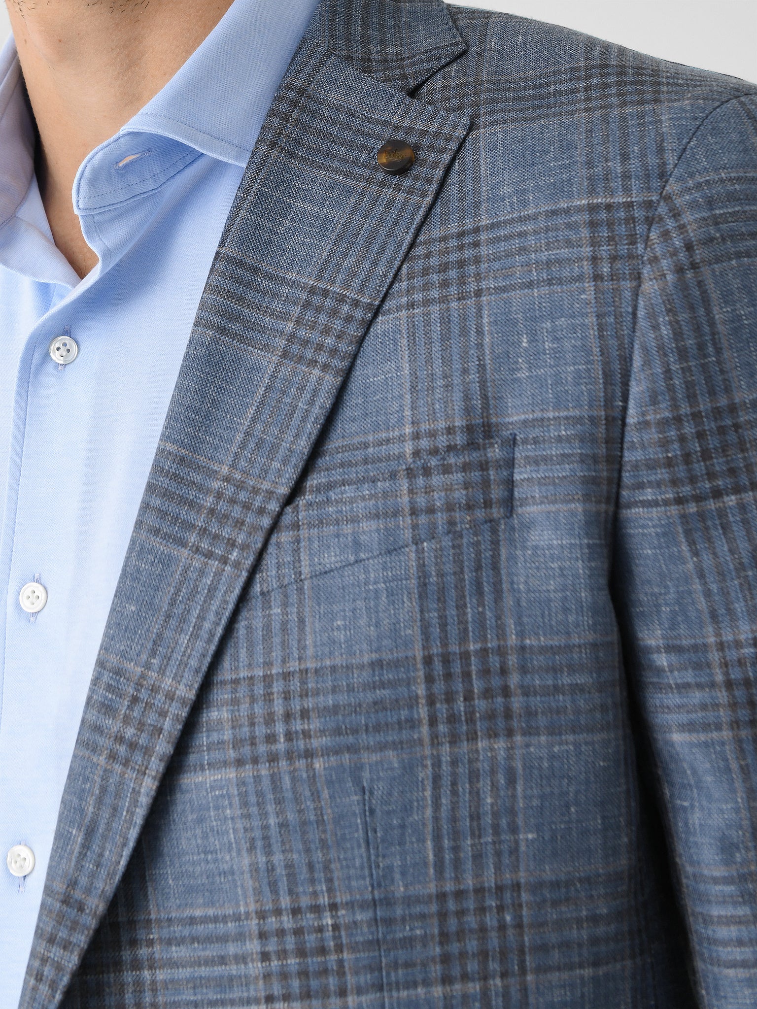 MS25XJ05xBLUEPEARL-alt4