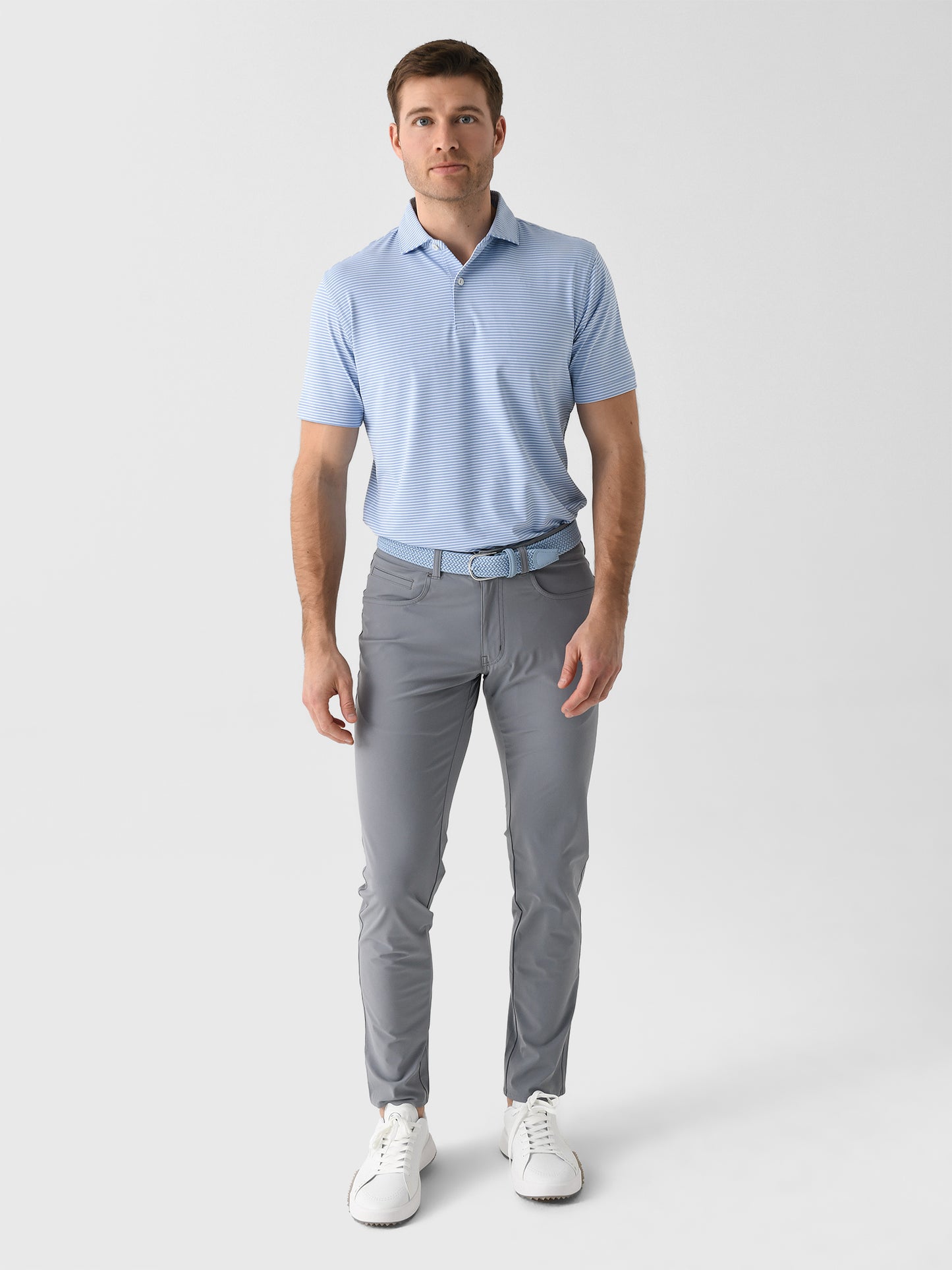 MS25XK01ExANGELITE-alt1