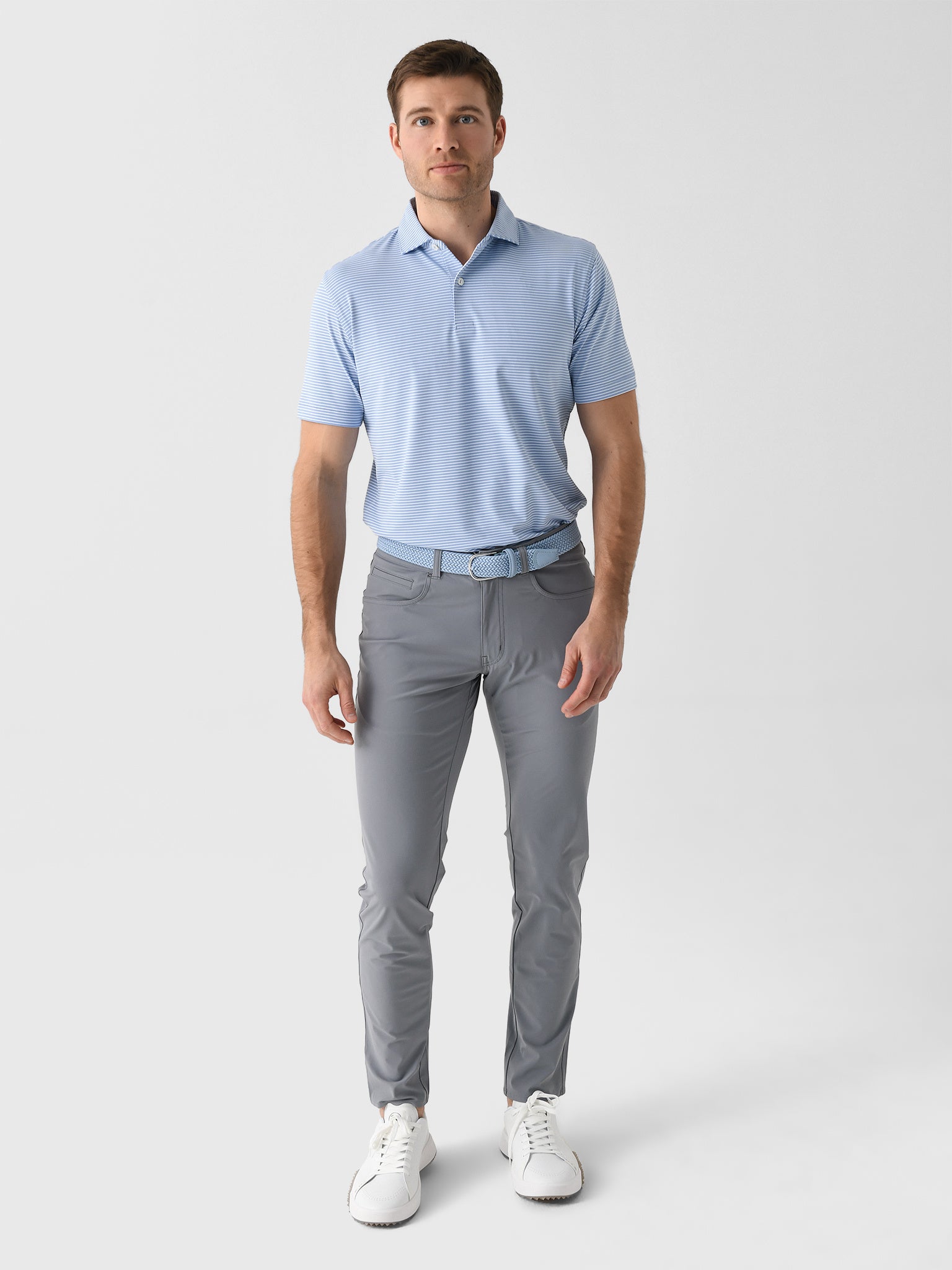 MS25XK01ExANGELITE-alt1