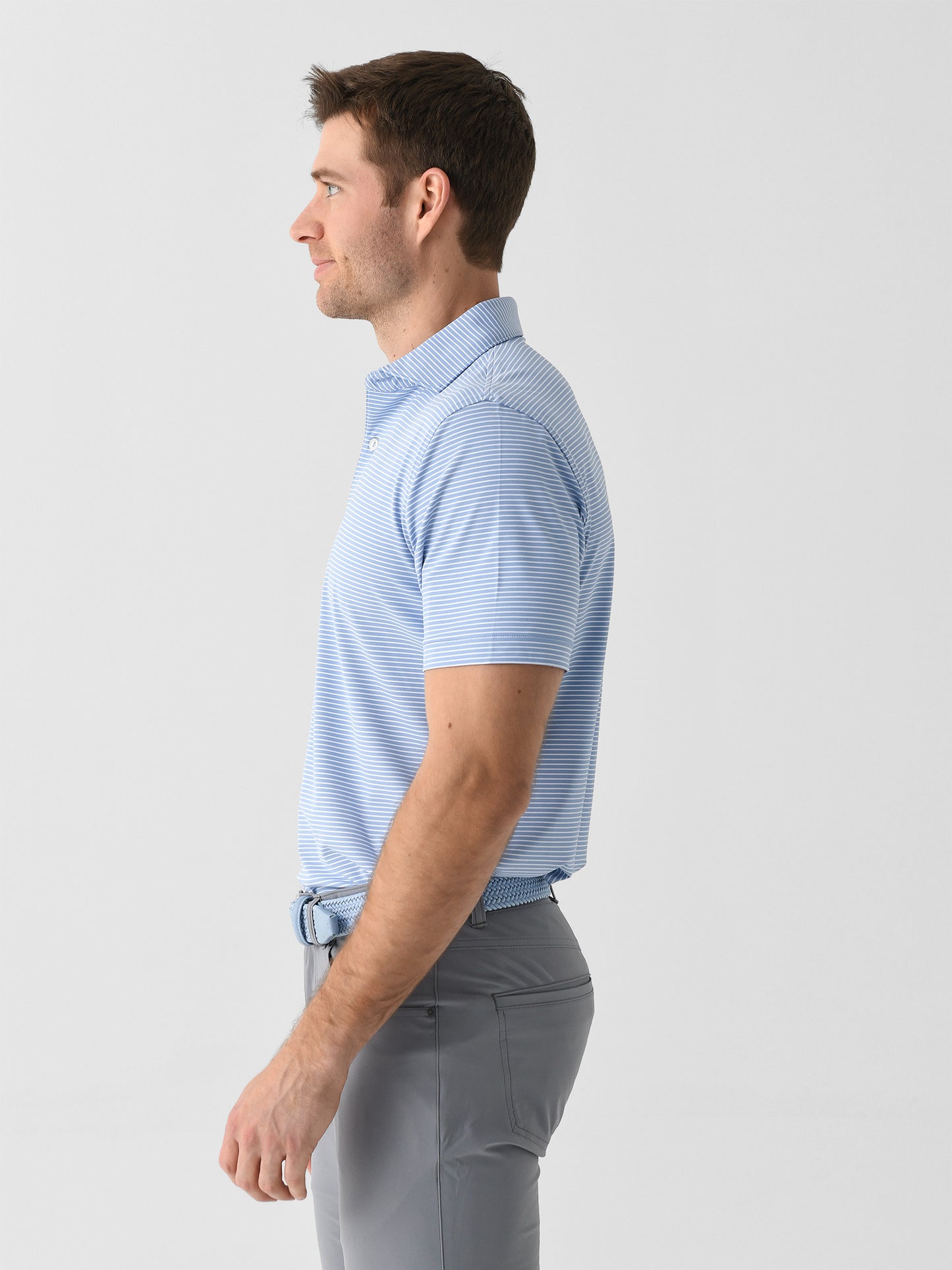 MS25XK01ExANGELITE-alt2