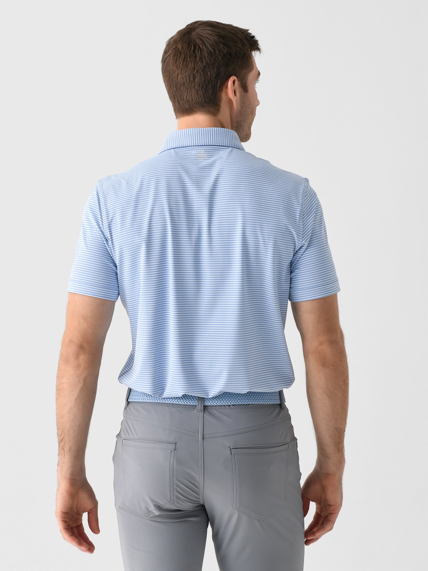 MS25XK01ExANGELITE-alt3