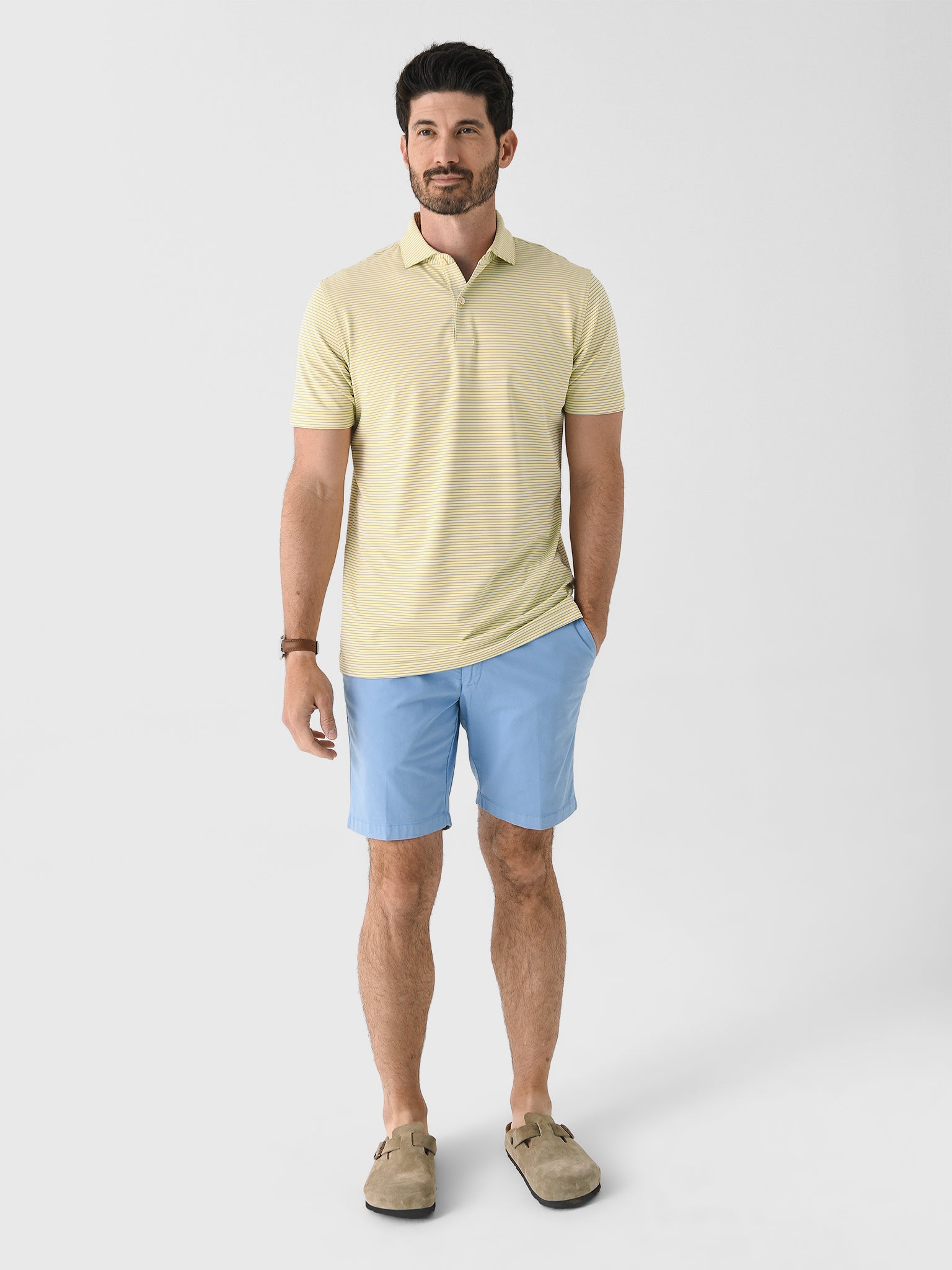 MS25XK01ExCRENSHAW-alt1